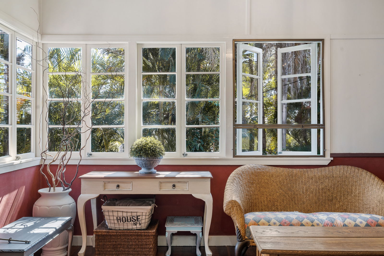 Main listing image for 15 Boona Street, Petrie  QLD  4502