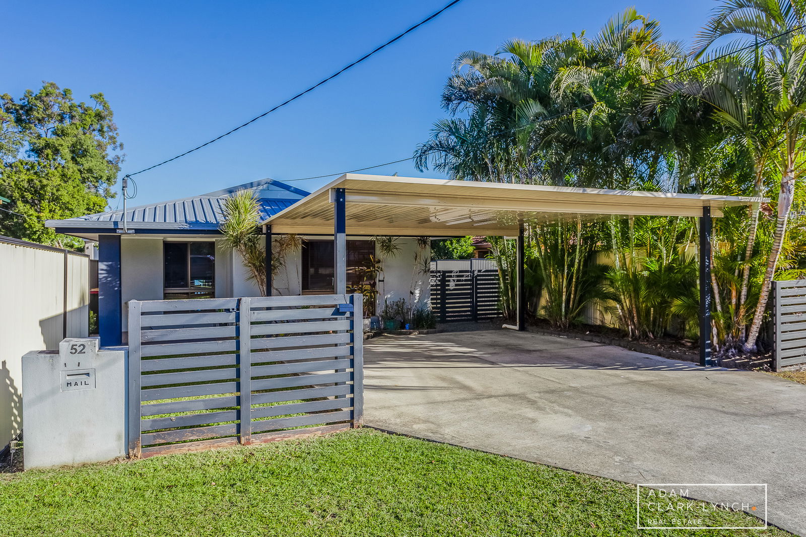 Main listing image for 52 Hill Parade, Clontarf  QLD  4019