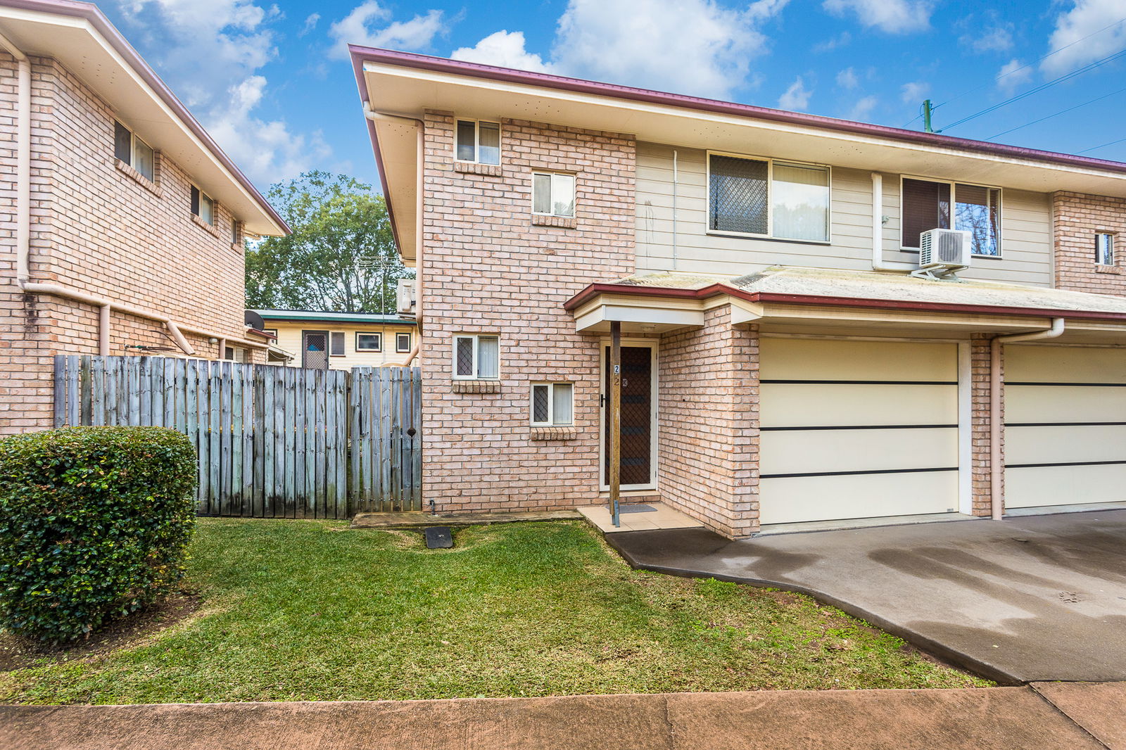 Main listing image for 2/75 School Road, Kallangur  QLD  4503