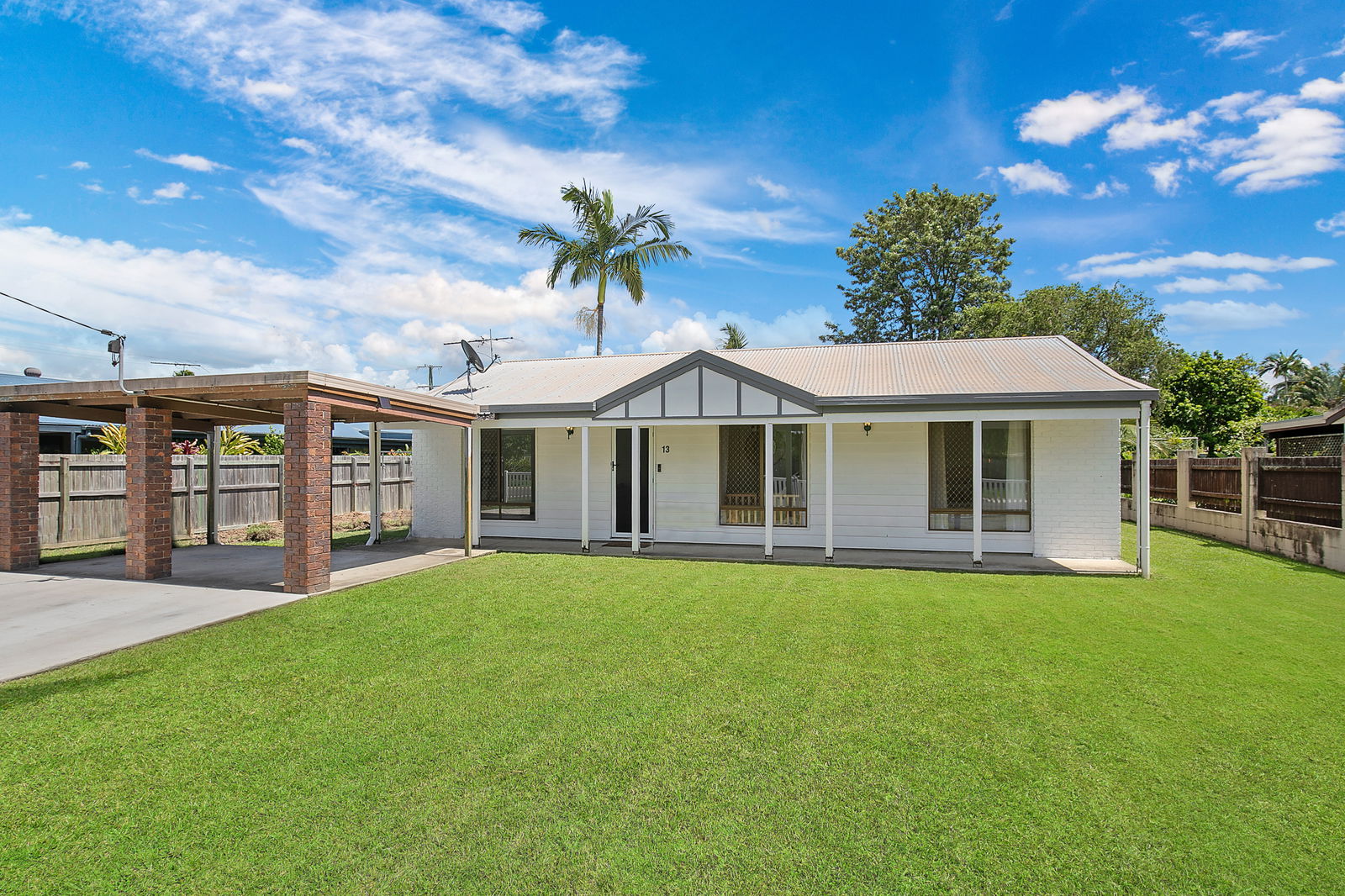 Main listing image for 13 Claverton Drive, Deception Bay  QLD  4508