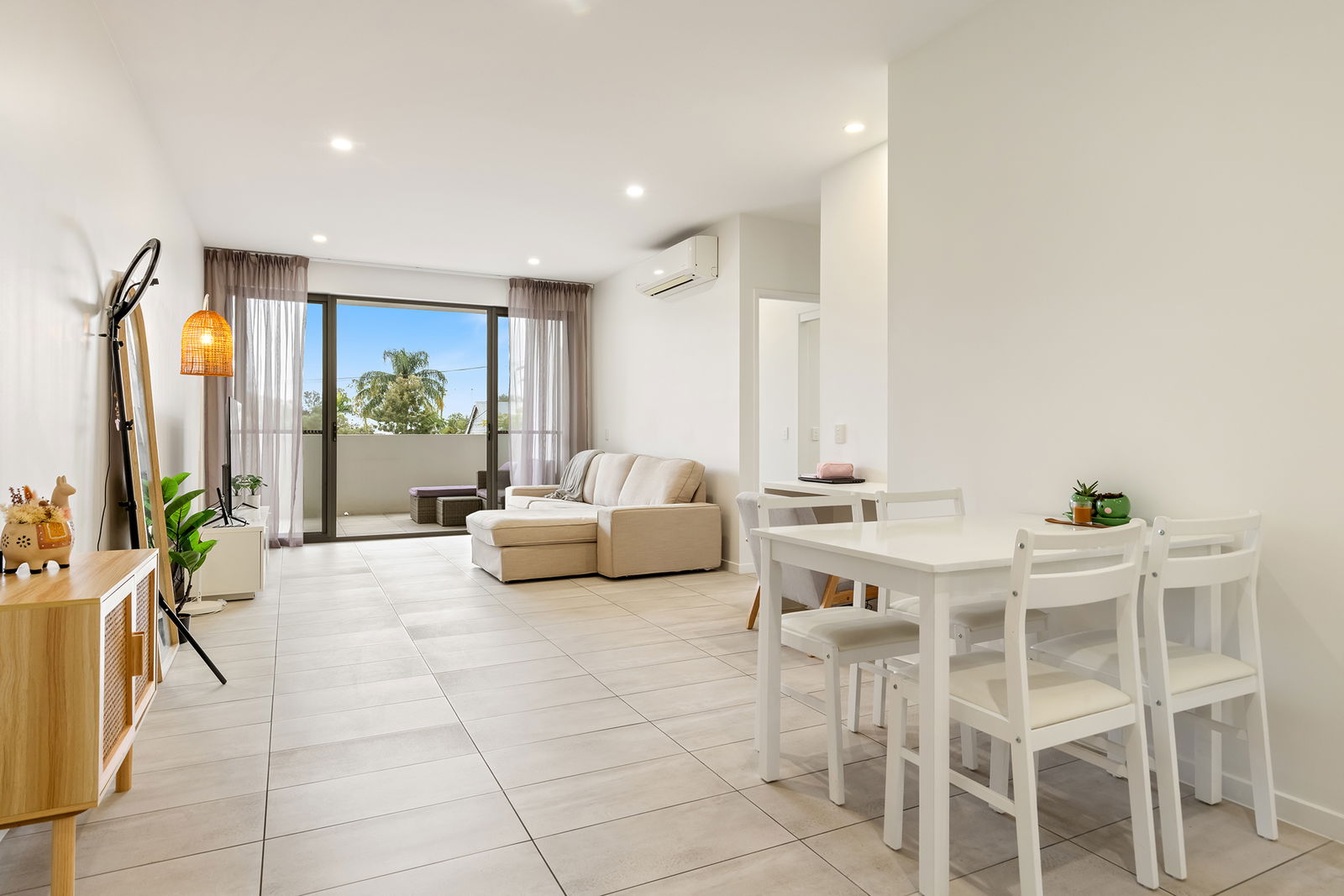Main listing image for 104/47 Hood Street, Sherwood  QLD  4075
