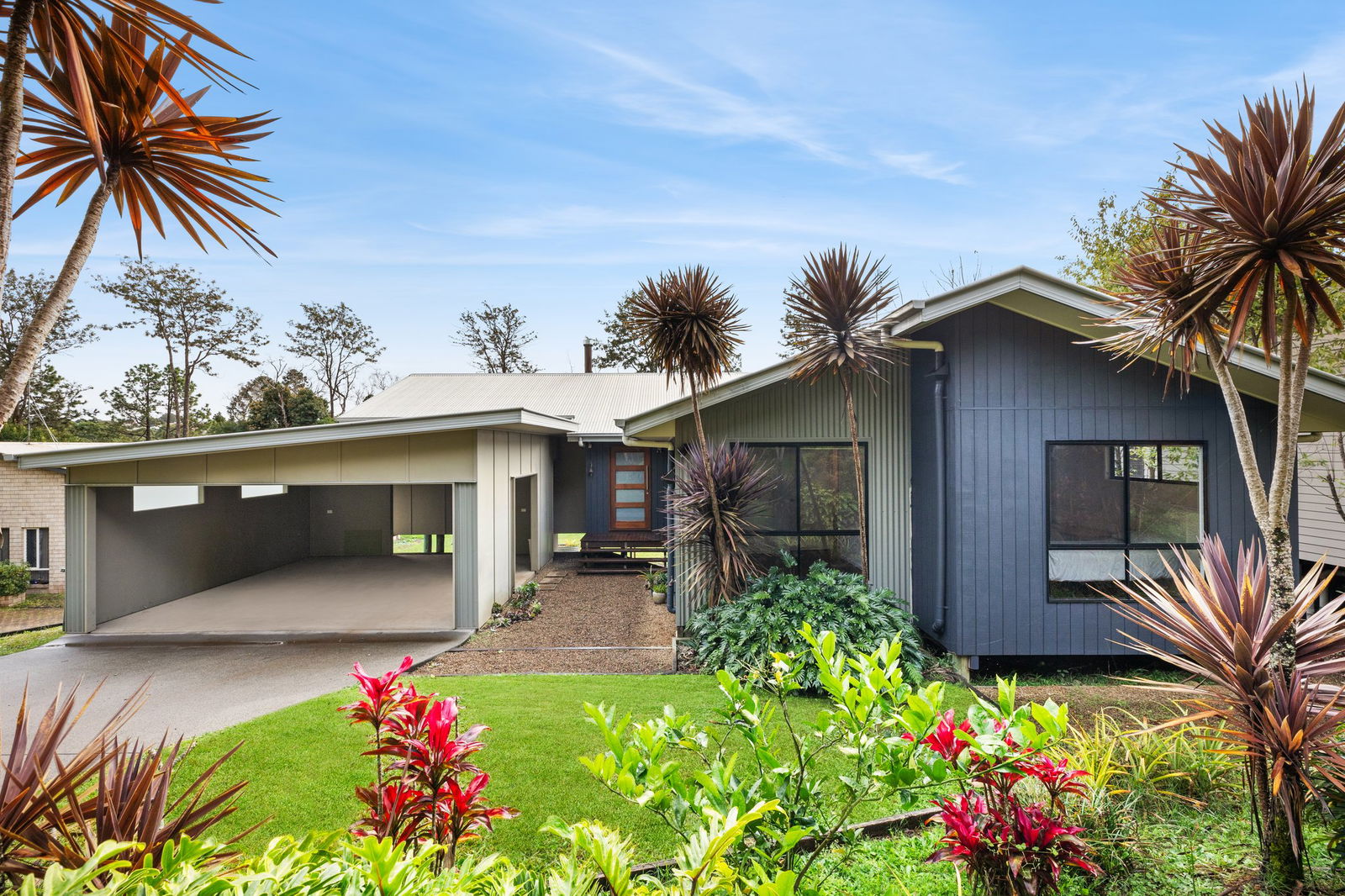 Main listing image for 14 Carabeen Court, Maleny  QLD  4552