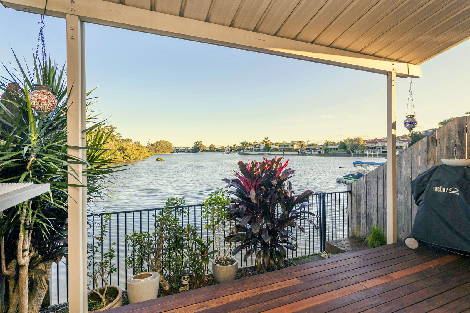 Main listing image for 2/89 Bundilla Boulevard, Mountain Creek  QLD  4557