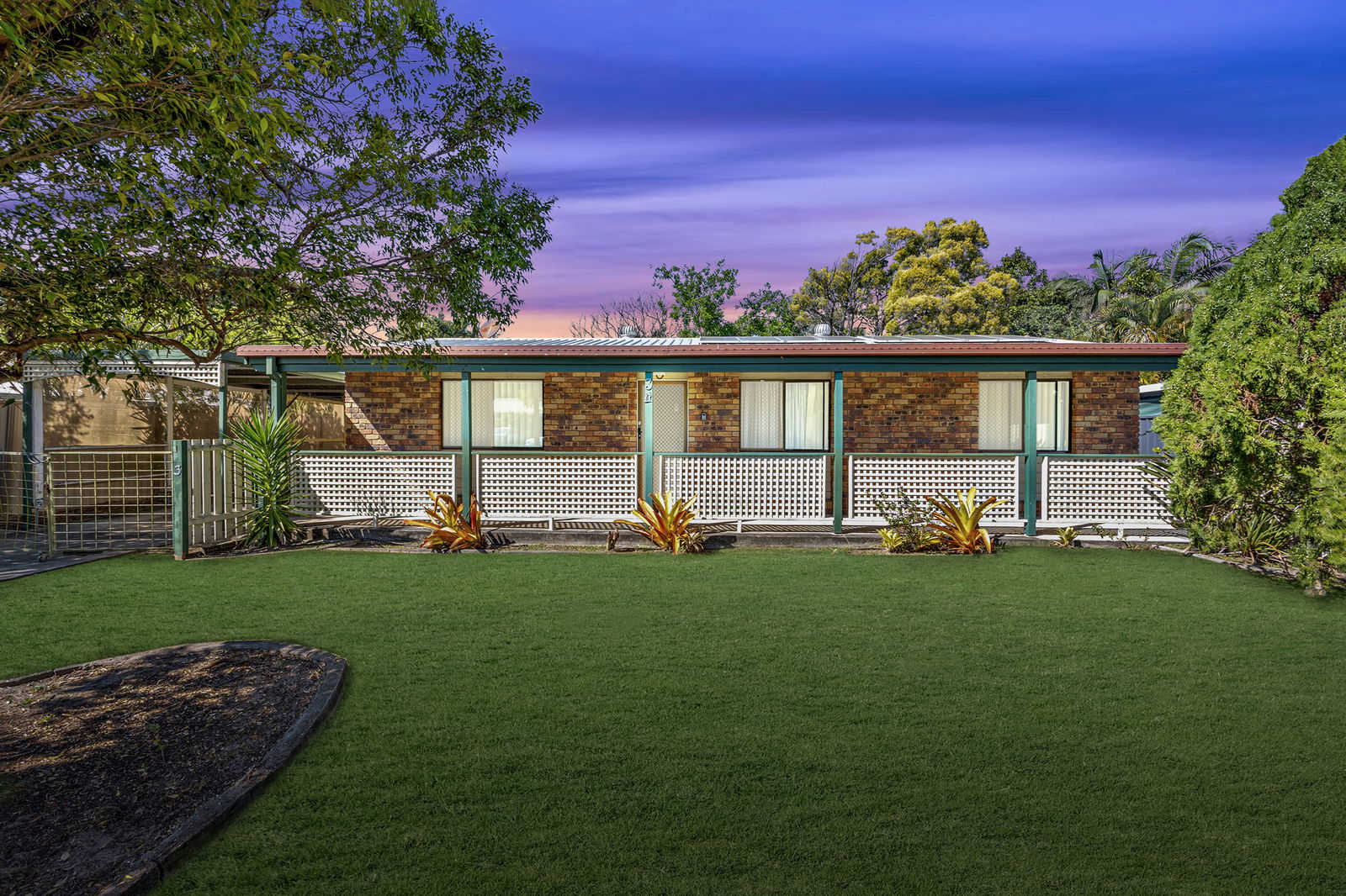 Main listing image for 3 Bridecroft Court, Deception Bay  QLD  4508