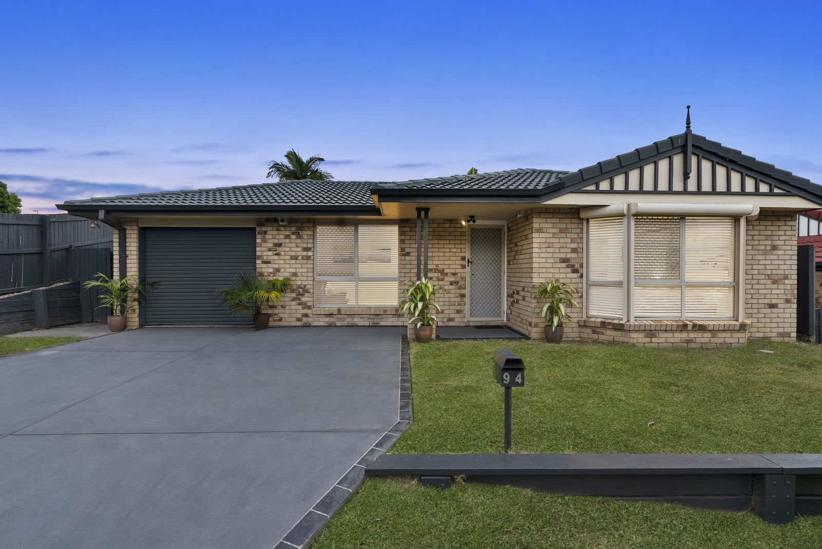 Main listing image for 94 Torquay Crescent, Tingalpa  QLD  4173