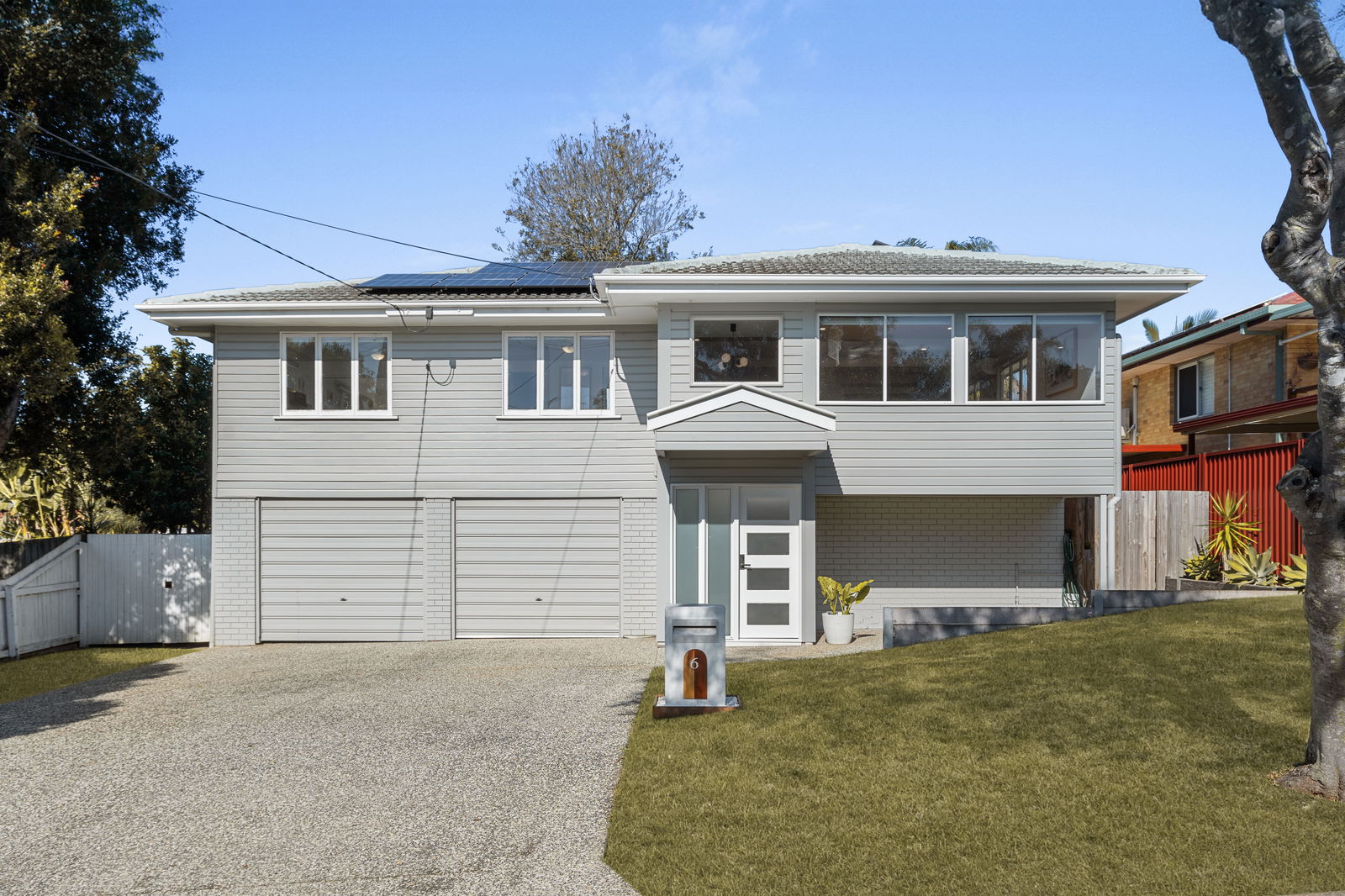 Main listing image for 6 Buckra Street, Bracken Ridge  QLD  4017
