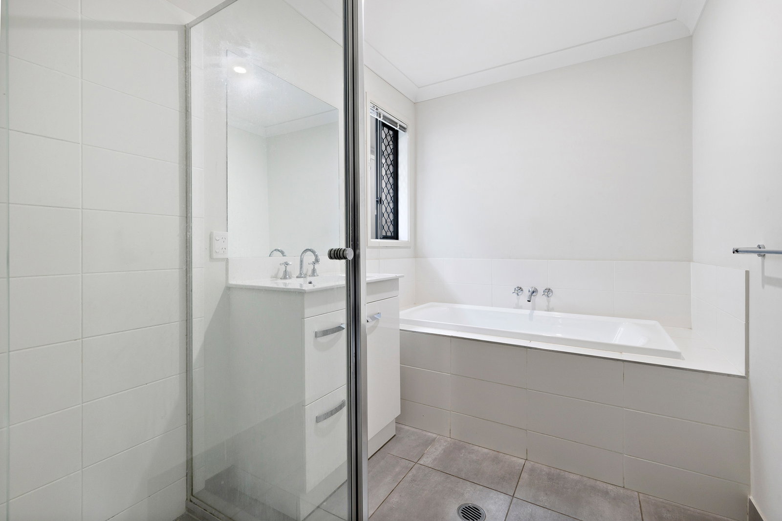 86 Huntingdale Street, Leichhardt, QLD, 4305, Leichhardt - Thumbnail 8