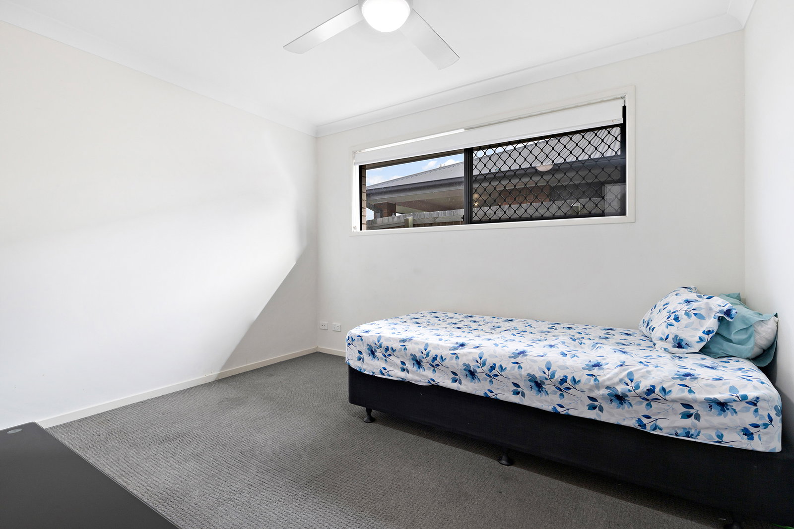 86 Huntingdale Street, Leichhardt, QLD, 4305, Leichhardt - Thumbnail 7