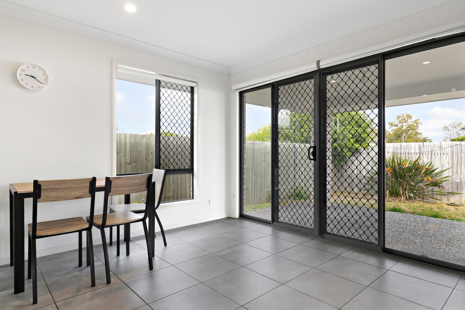 86 Huntingdale Street, Leichhardt, QLD, 4305, Leichhardt - Thumbnail 4