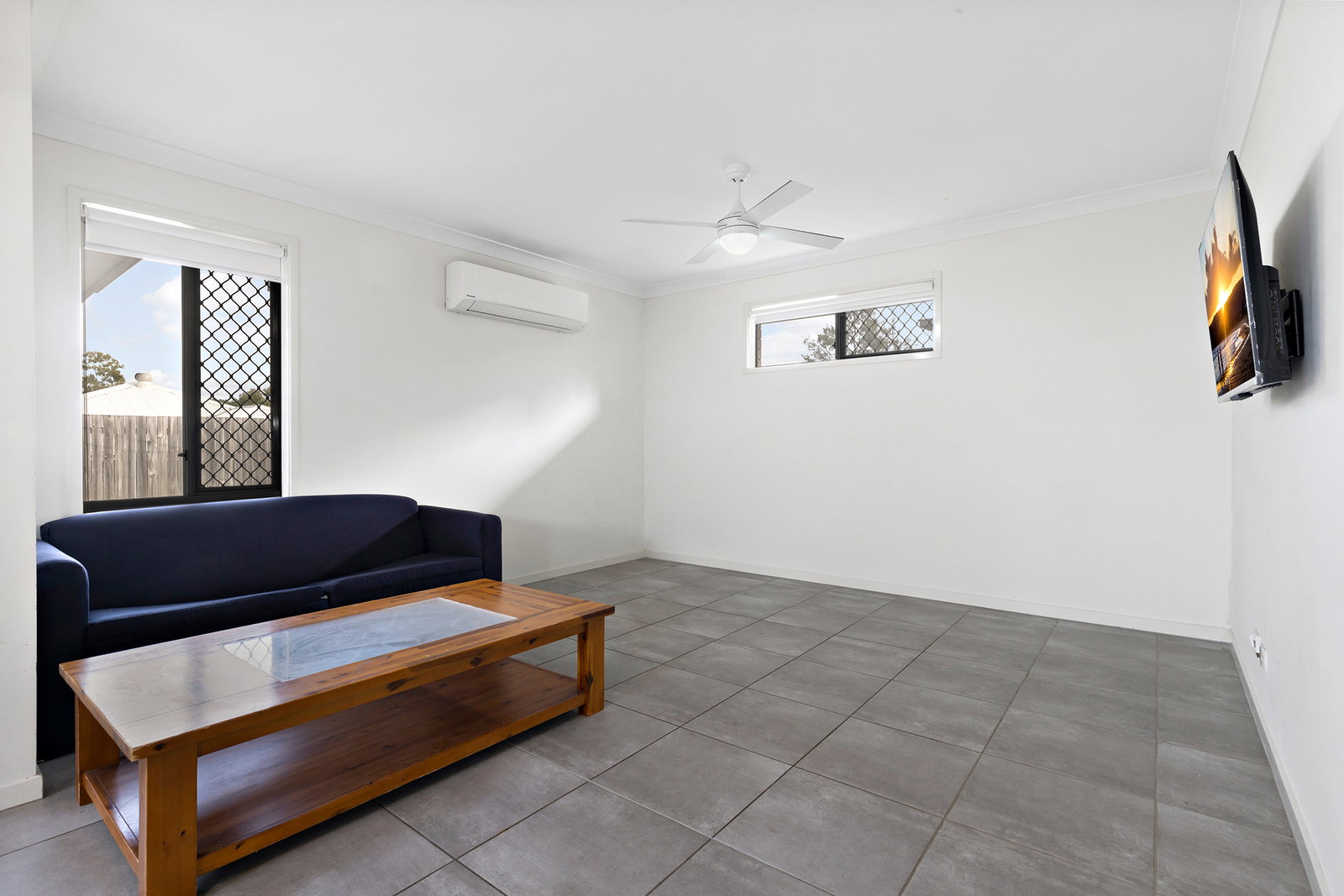 86 Huntingdale Street, Leichhardt, QLD, 4305, Leichhardt - Thumbnail 5