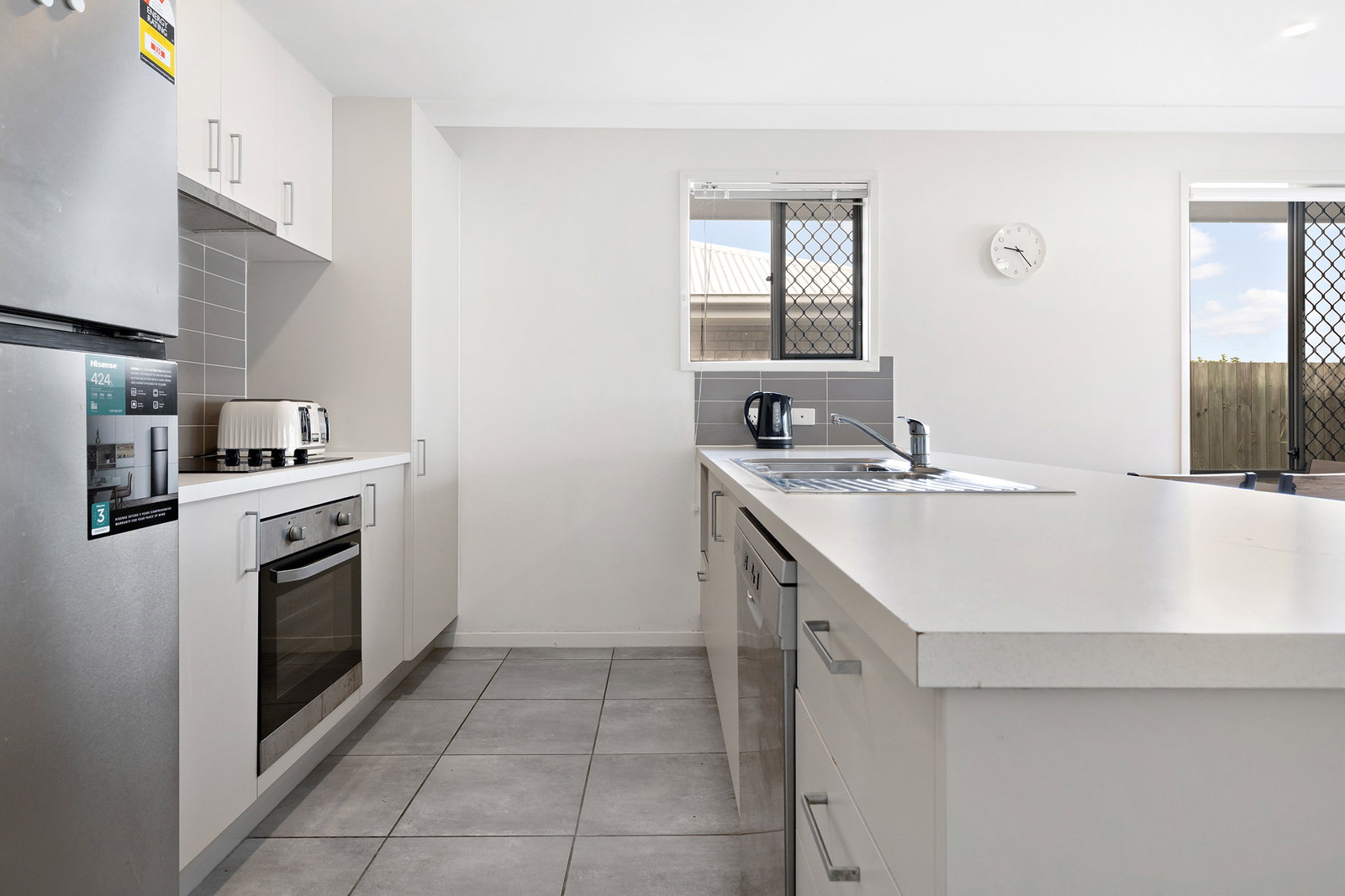 86 Huntingdale Street, Leichhardt, QLD, 4305, Leichhardt - Thumbnail 3