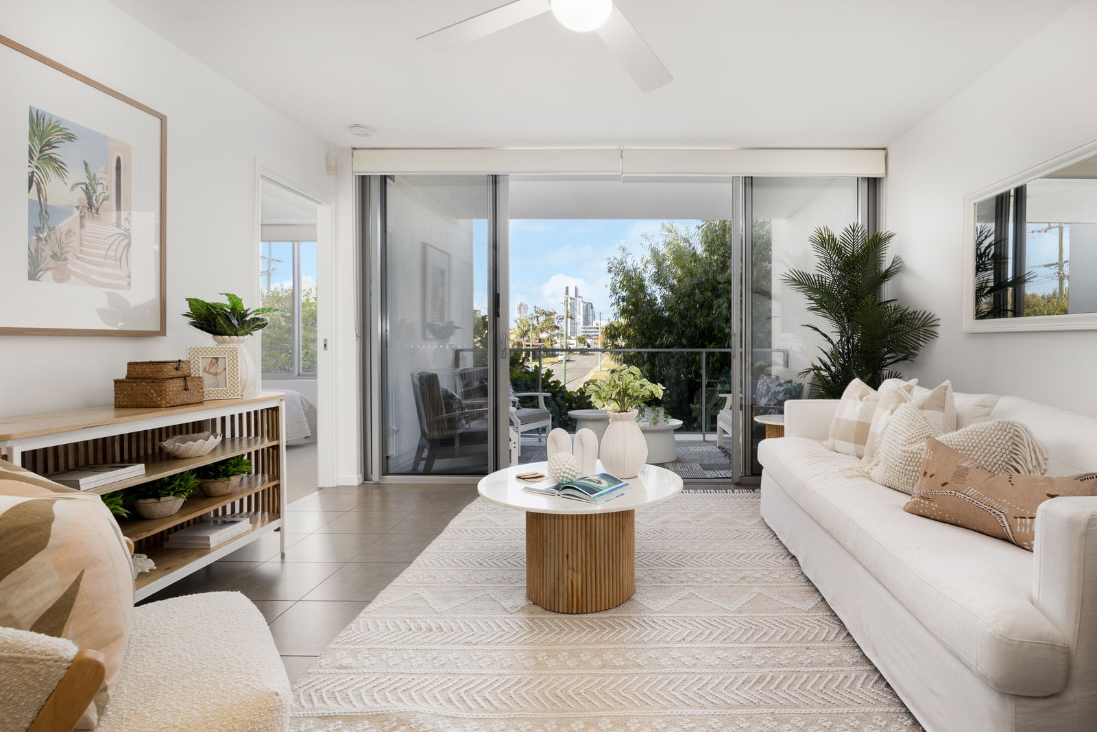 Main listing image for 4213/1-7 Waterford Court, Bundall  QLD  4217