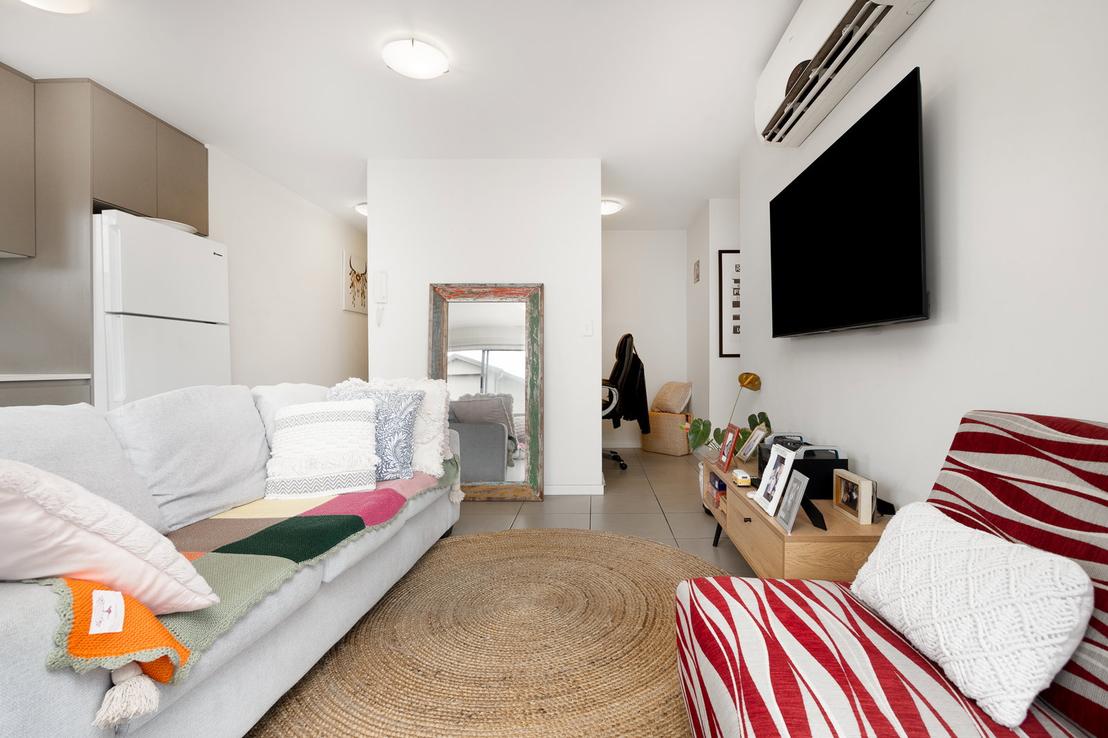 13/14 Rose Street, Southport, QLD, 4215, Southport - Thumbnail 8