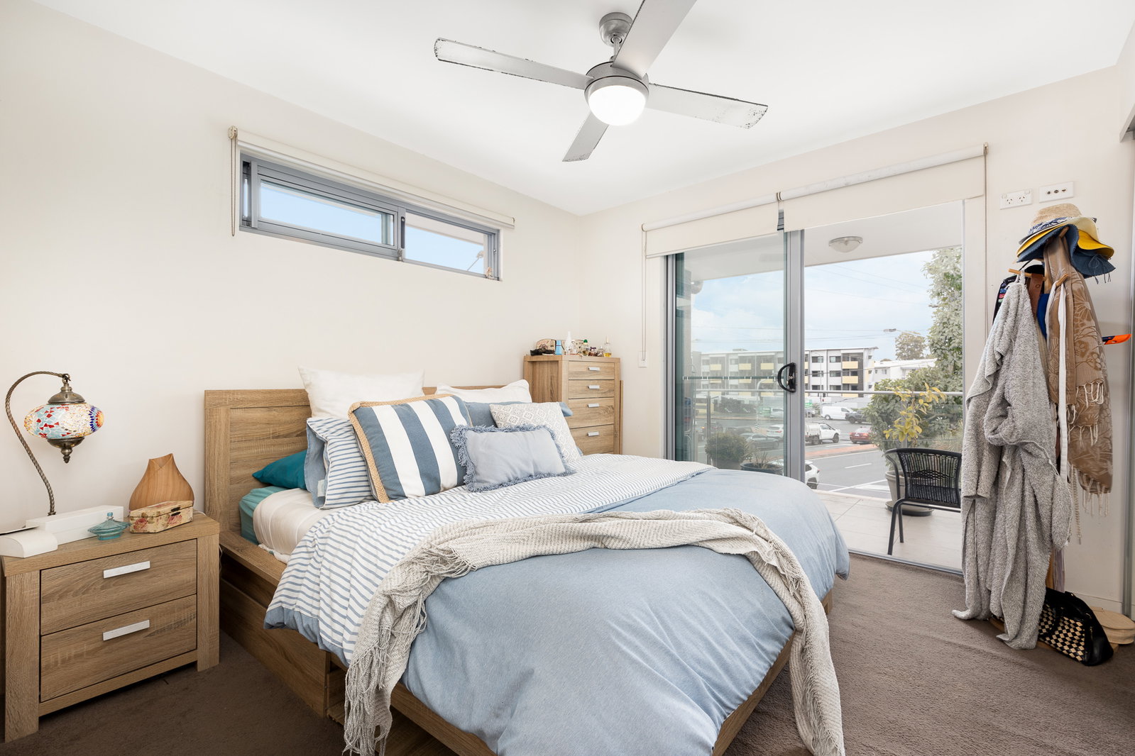 13/14 Rose Street, Southport, QLD, 4215, Southport - Thumbnail 6
