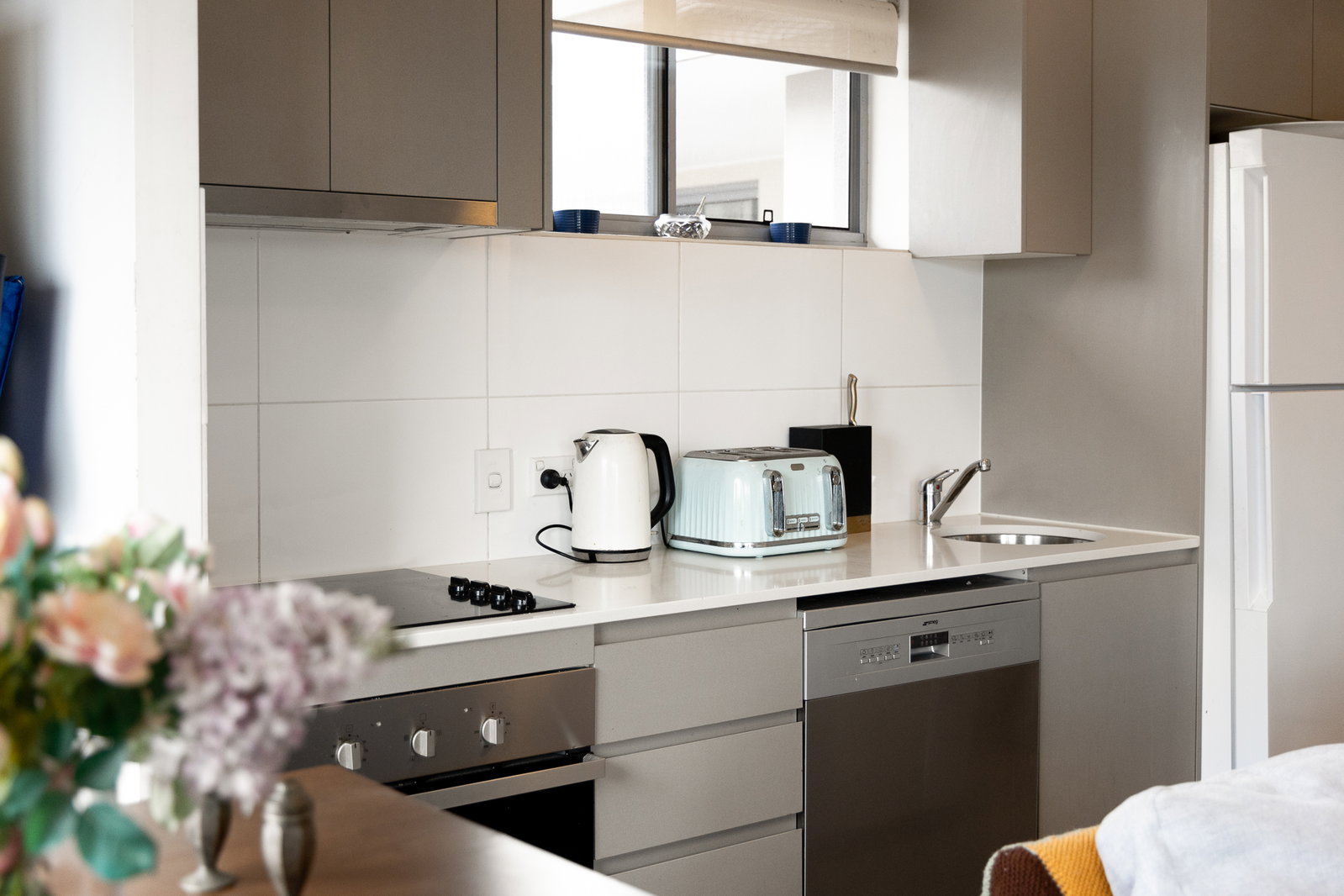 13/14 Rose Street, Southport, QLD, 4215, Southport - Thumbnail 5
