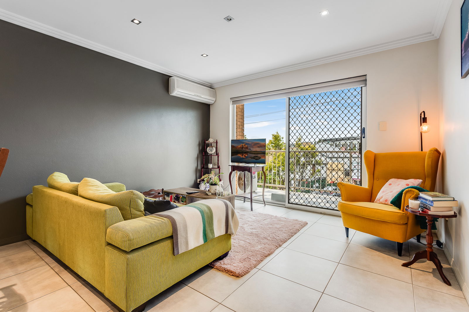 Main listing image for 4/106 Bayview Terrace, Clayfield  QLD  4011
