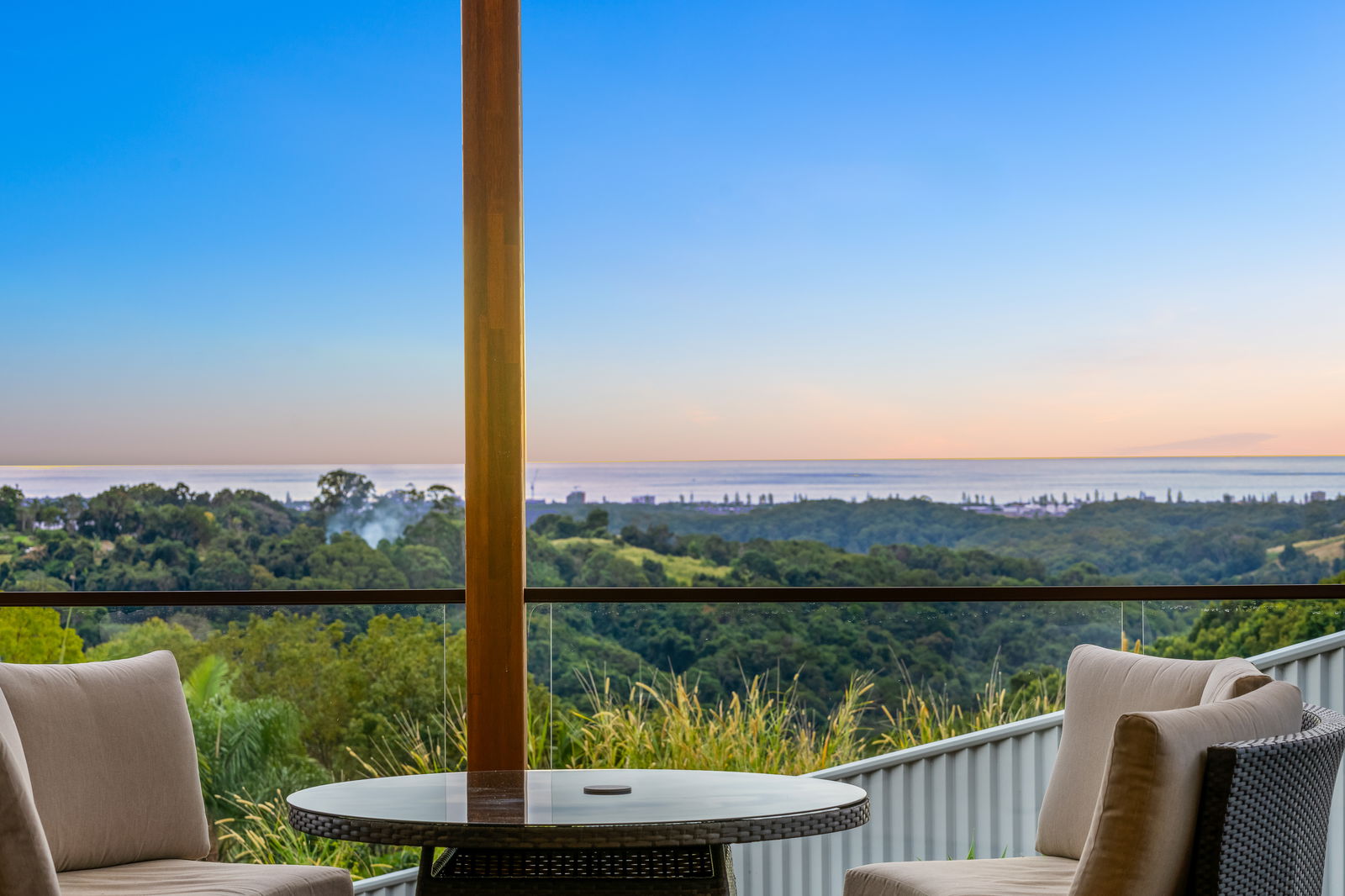 Main listing image for 50 Mcallisters Road, Bilambil Heights  NSW  2486