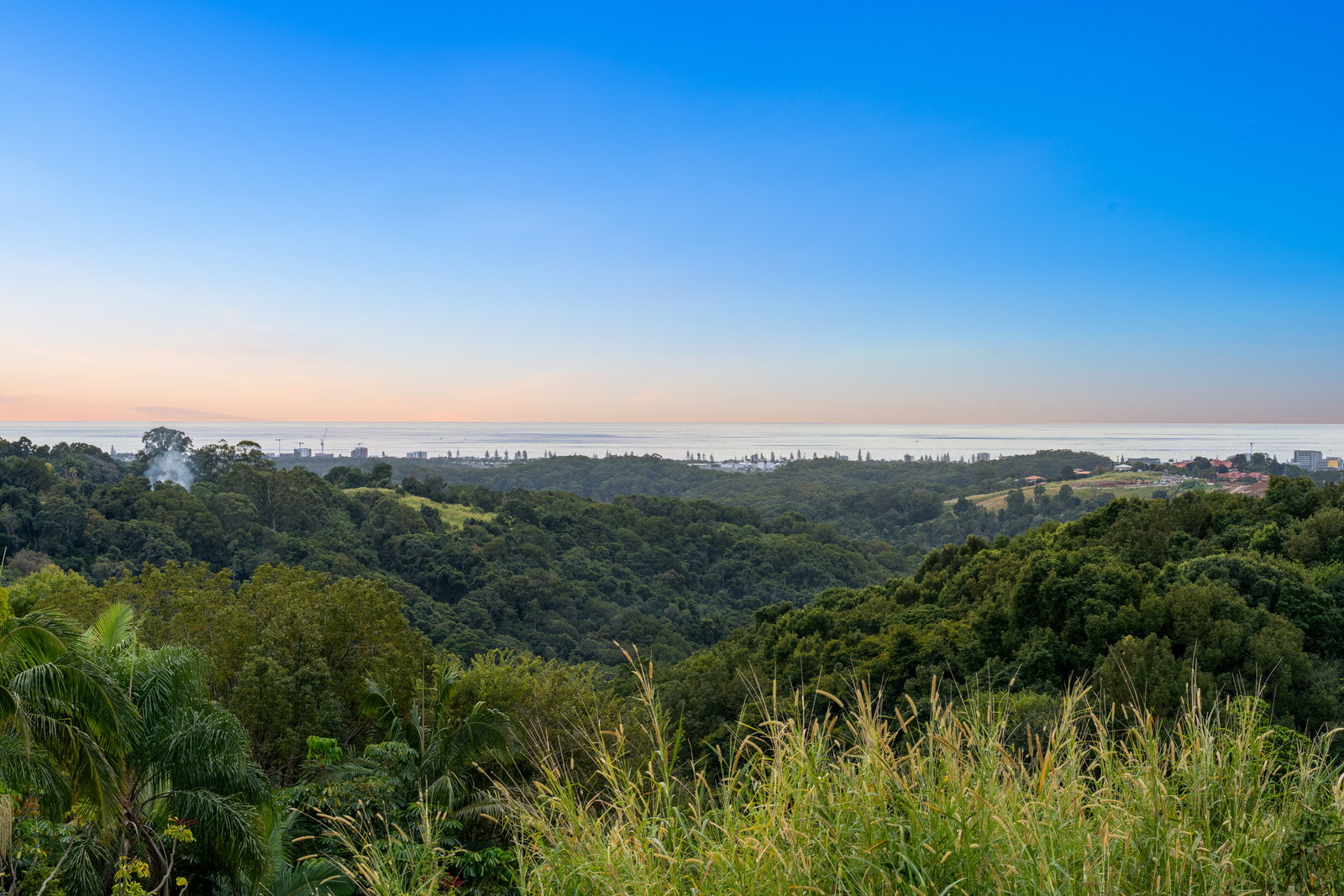 50 Mcallisters Road, Bilambil Heights, NSW, 2486, Bilambil Heights - Thumbnail 7