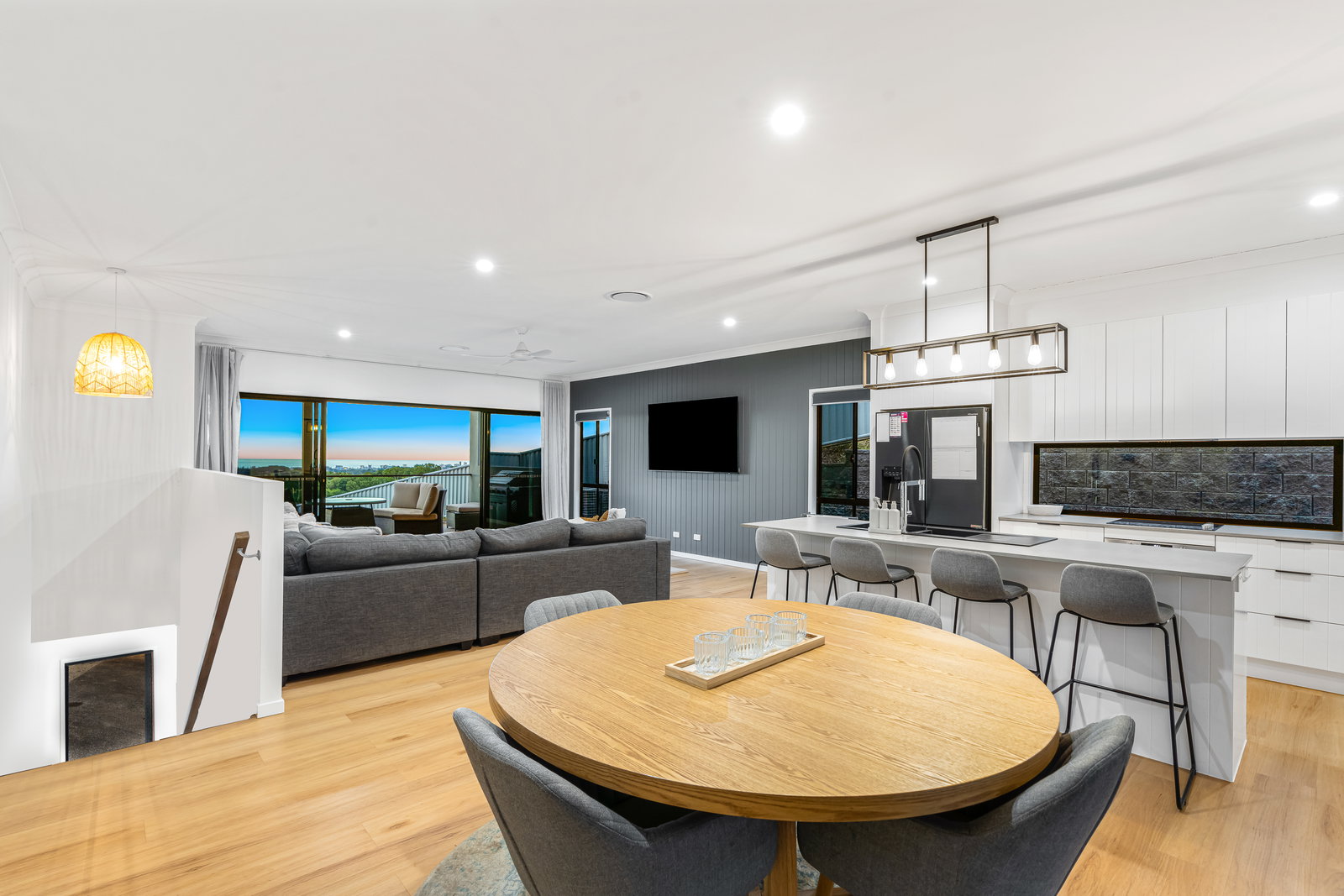 50 Mcallisters Road, Bilambil Heights, NSW, 2486, Bilambil Heights - Thumbnail 5