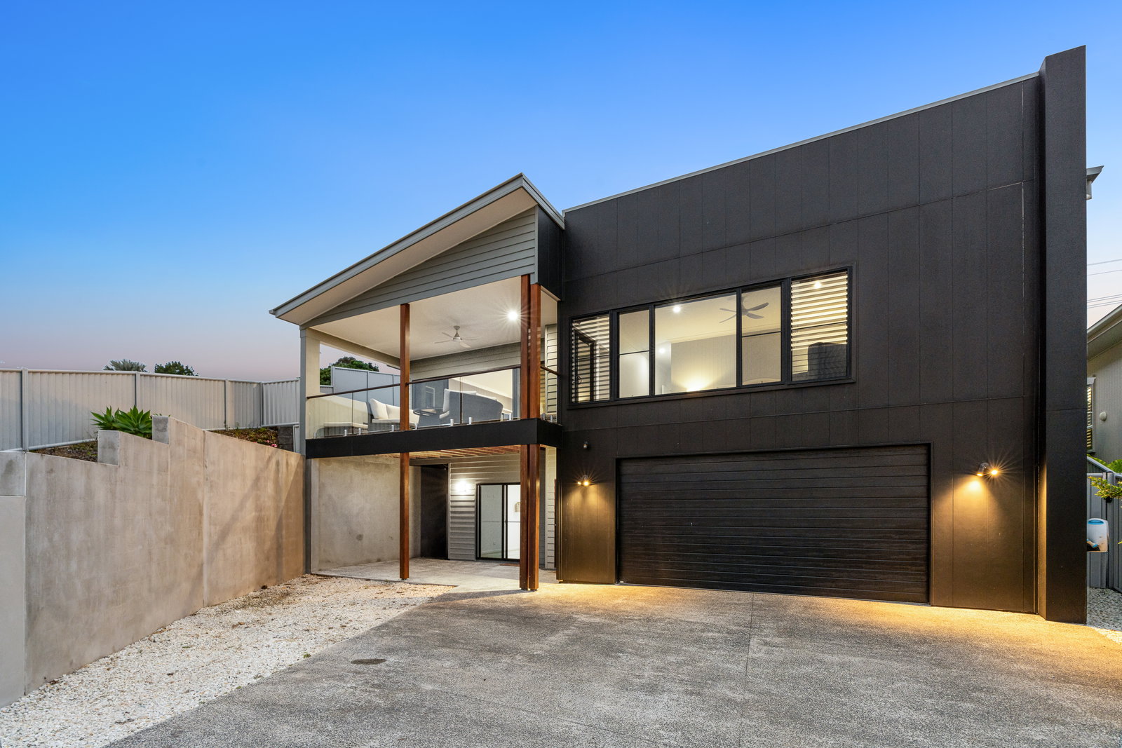 50 Mcallisters Road, Bilambil Heights, NSW, 2486, Bilambil Heights - Thumbnail 6