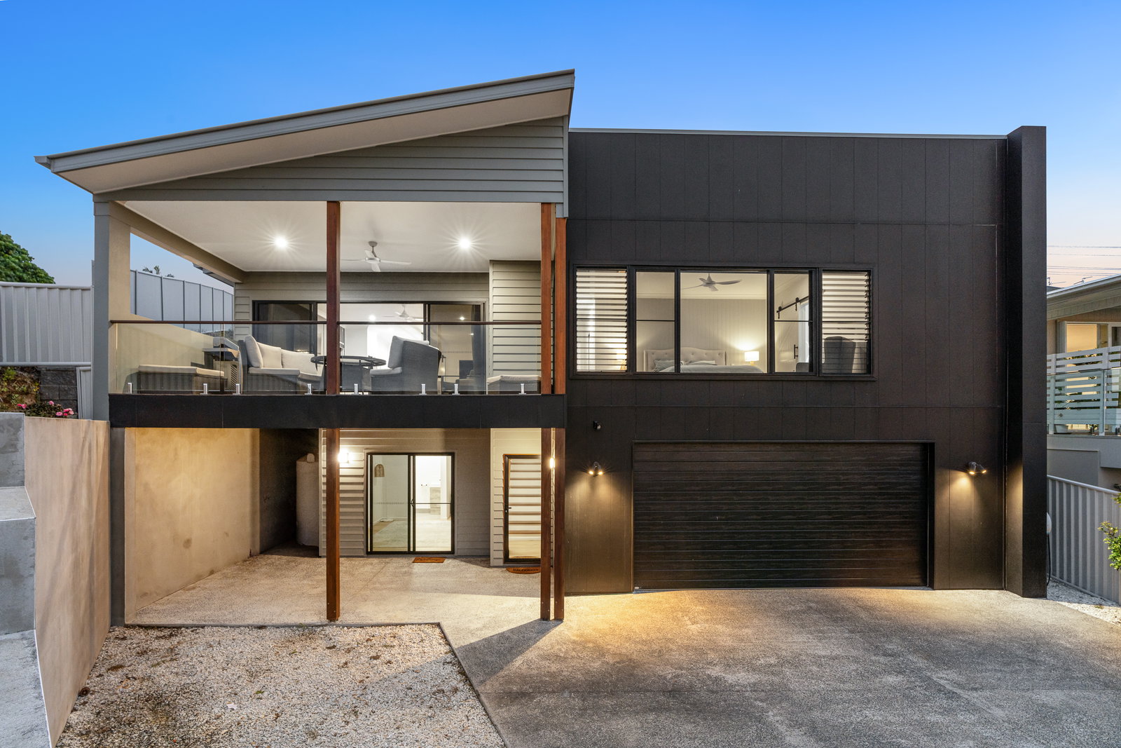 50 Mcallisters Road, Bilambil Heights, NSW, 2486, Bilambil Heights - Thumbnail 3