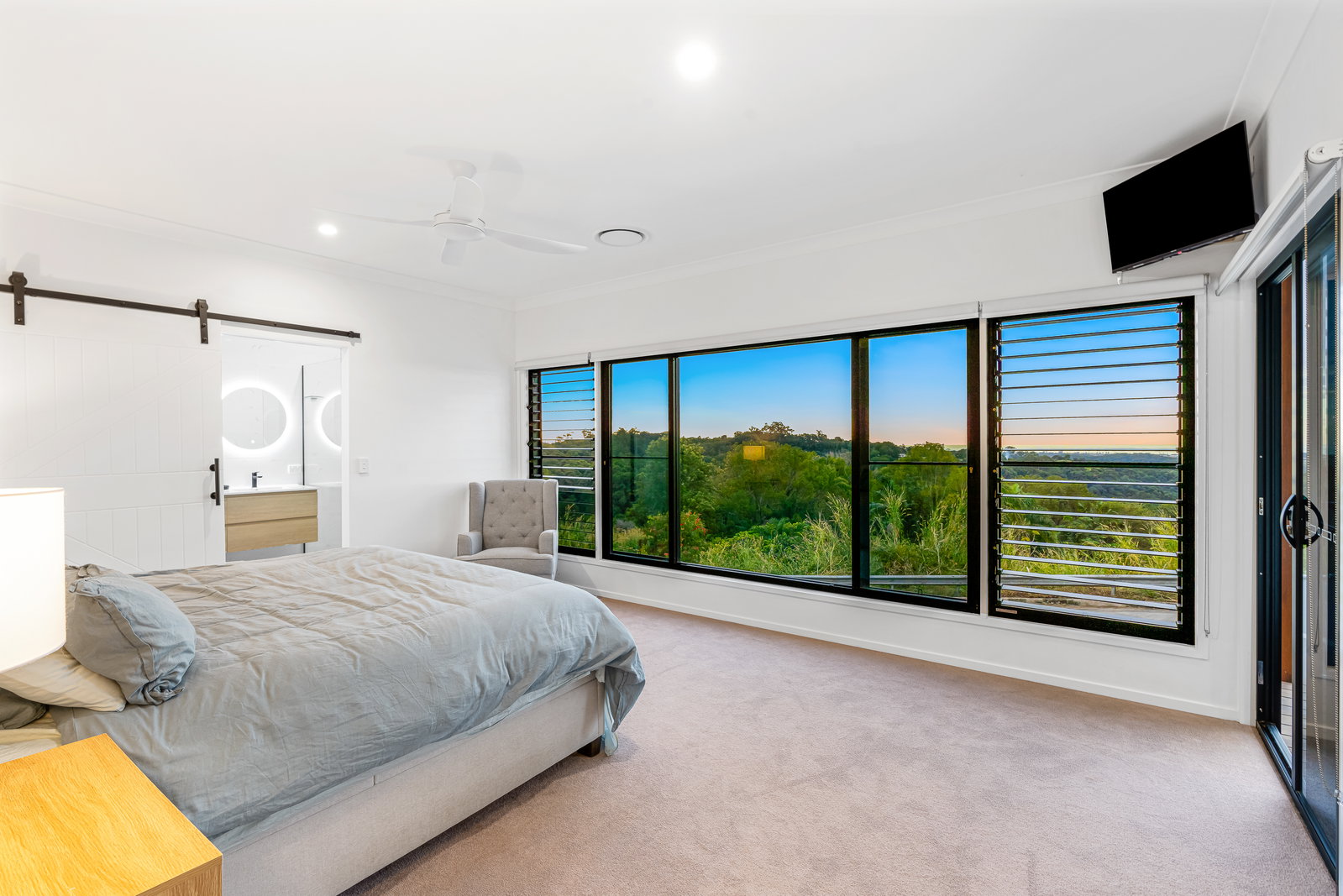 50 Mcallisters Road, Bilambil Heights, NSW, 2486, Bilambil Heights - Thumbnail 2