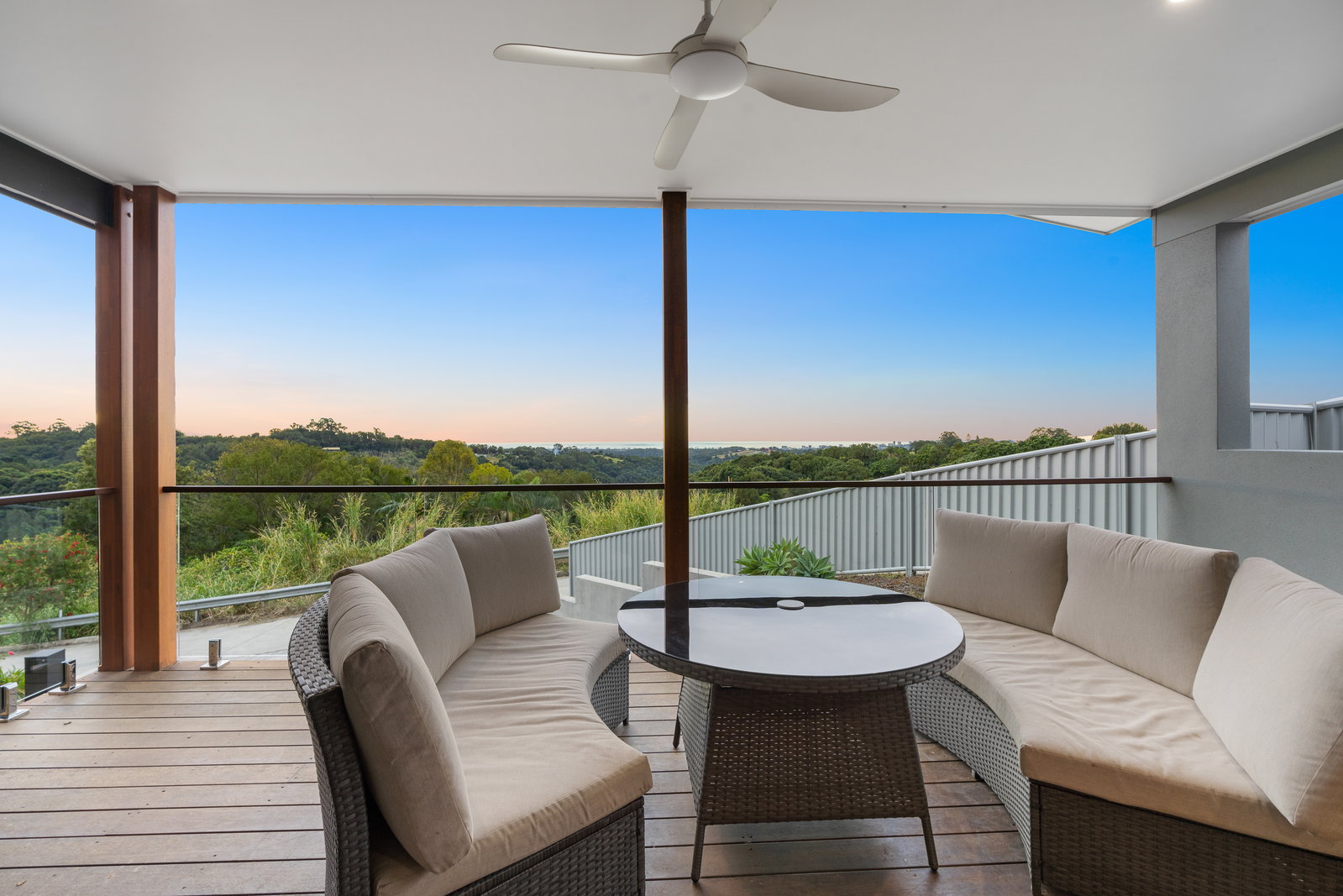 50 Mcallisters Road, Bilambil Heights, NSW, 2486, Bilambil Heights - Thumbnail 4