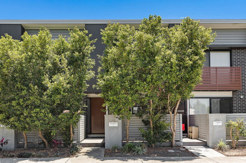 Main listing image for 62 Warrumbungle Parade, Fitzgibbon  QLD  4018