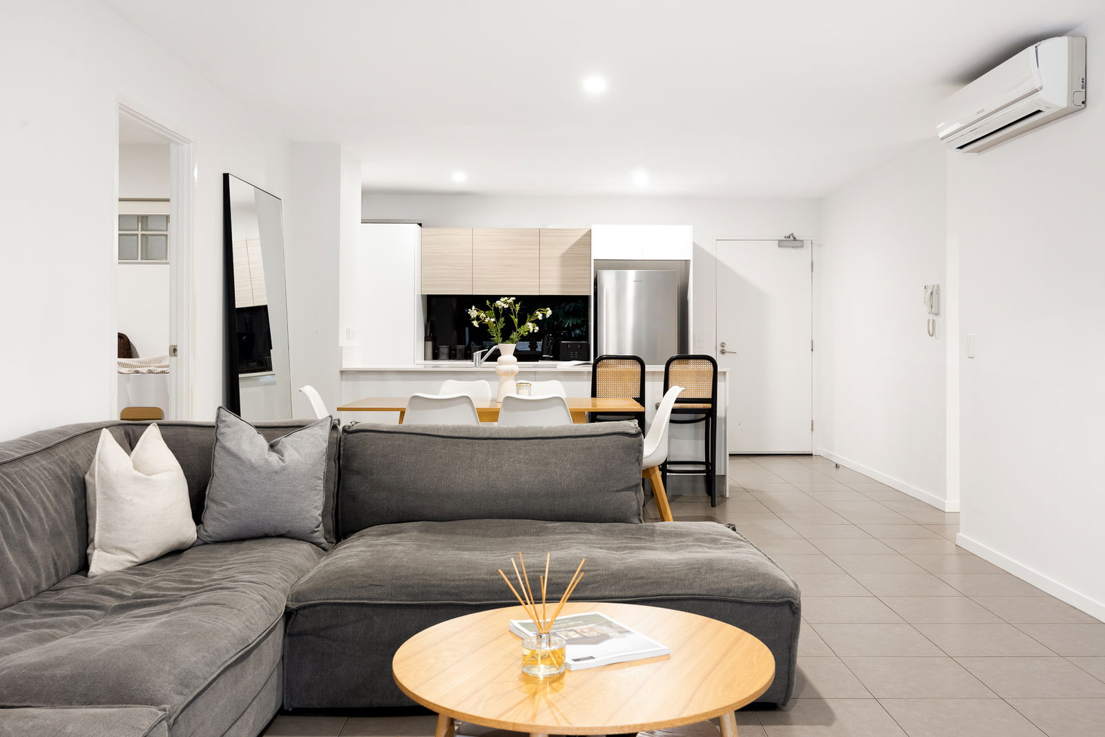 Main listing image for 3111/1-7 Waterford Court, Bundall  QLD  4217