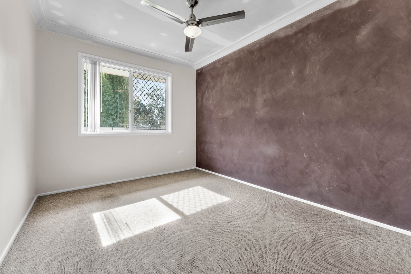 12 Melwood Street, Eagleby, QLD, 4207, Eagleby - Thumbnail 8
