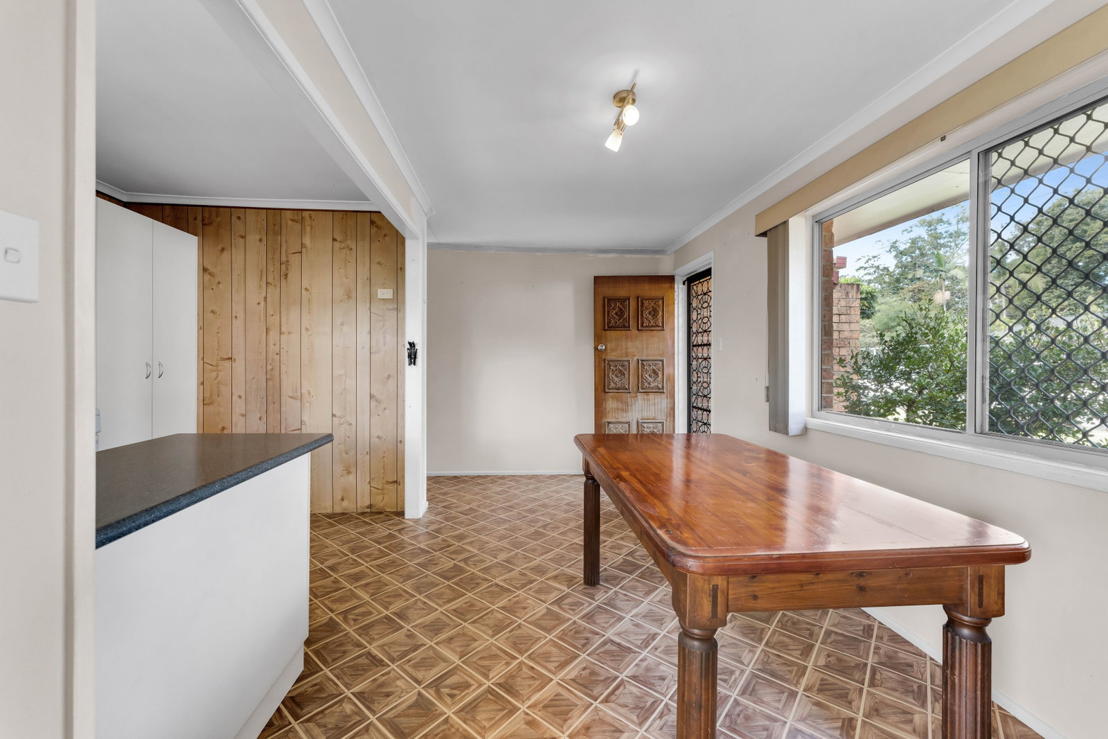 12 Melwood Street, Eagleby, QLD, 4207, Eagleby - Thumbnail 2