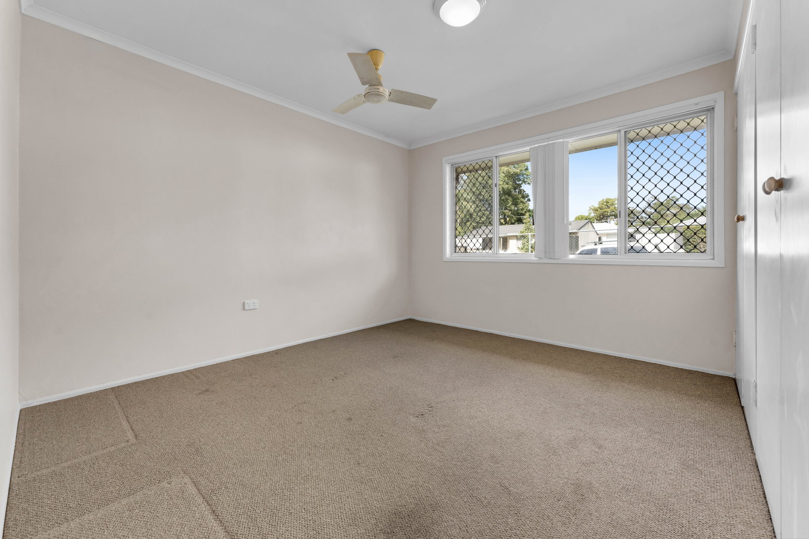 12 Melwood Street, Eagleby, QLD, 4207, Eagleby - Thumbnail 5