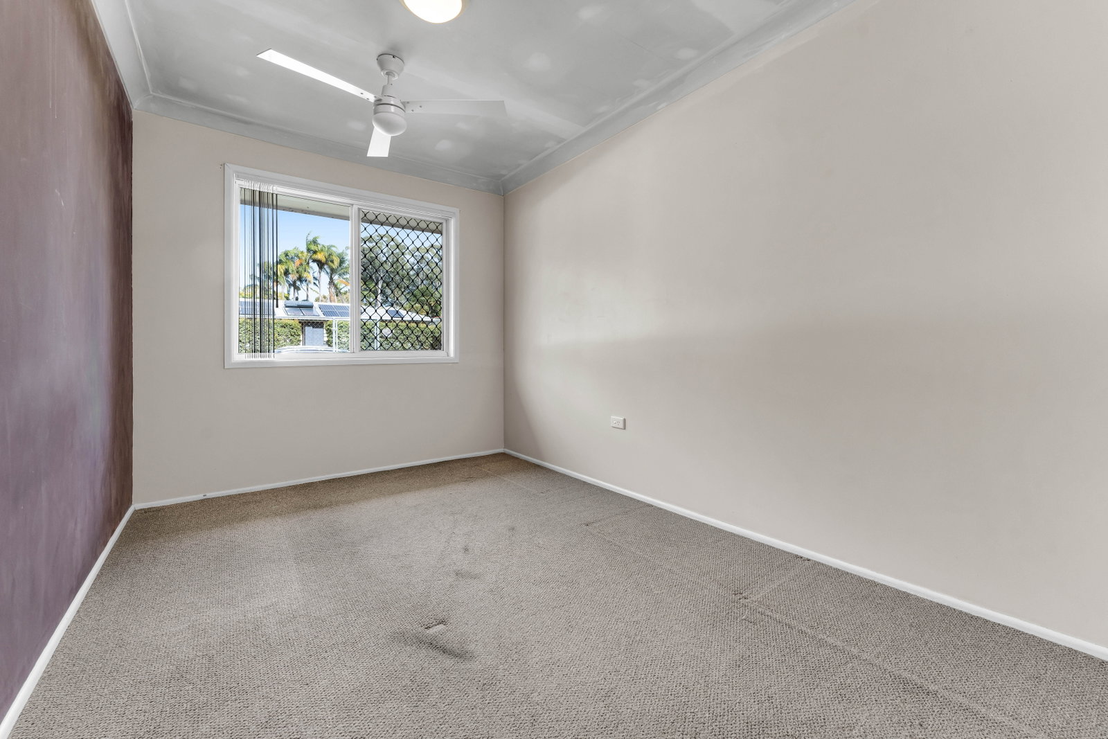 12 Melwood Street, Eagleby, QLD, 4207, Eagleby - Thumbnail 7