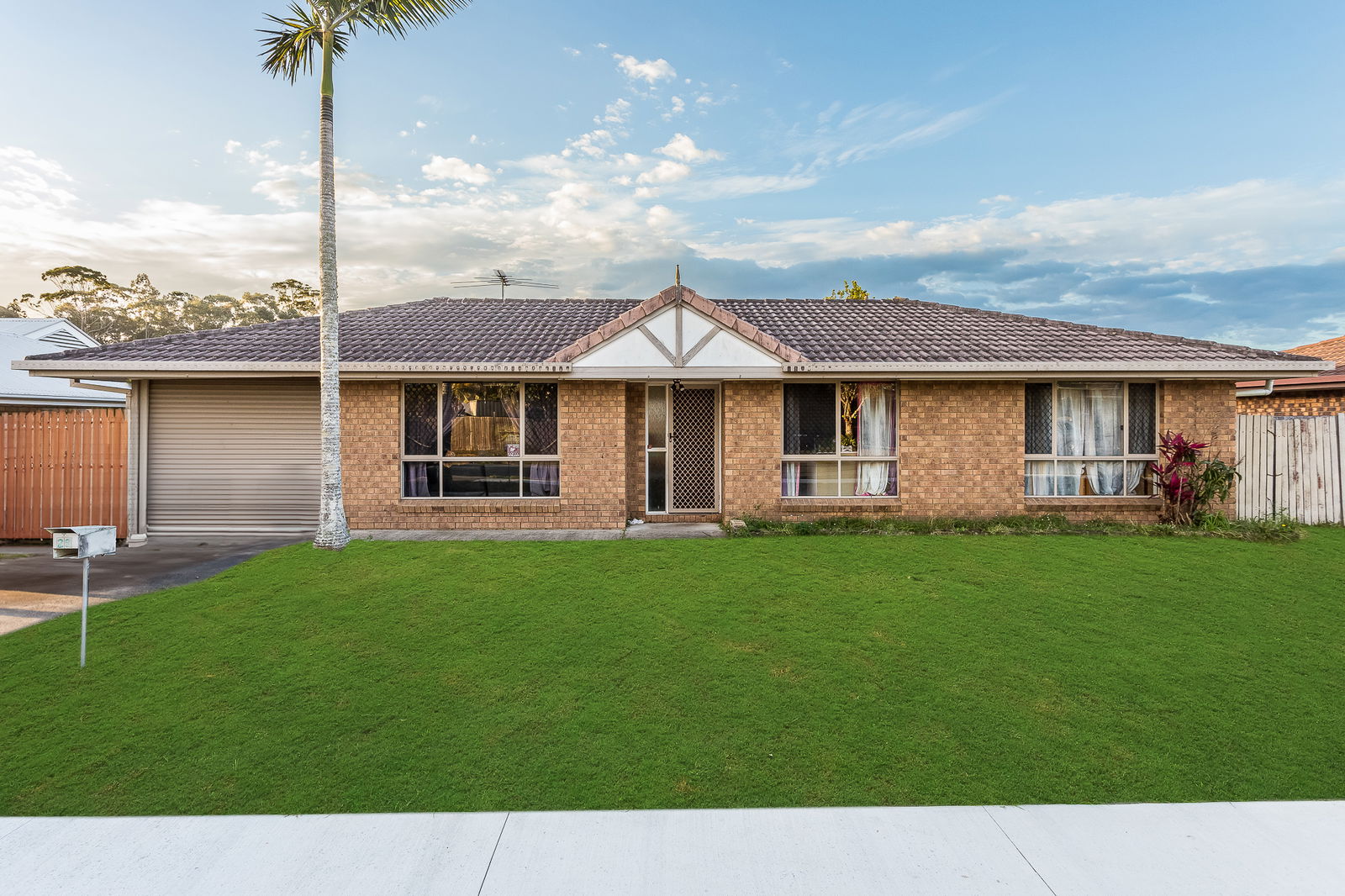 Main listing image for 29 Judith Street, Morayfield  QLD  4506