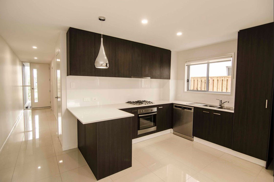 Main listing image for 56/120 Alma Road, Dakabin  QLD  4503