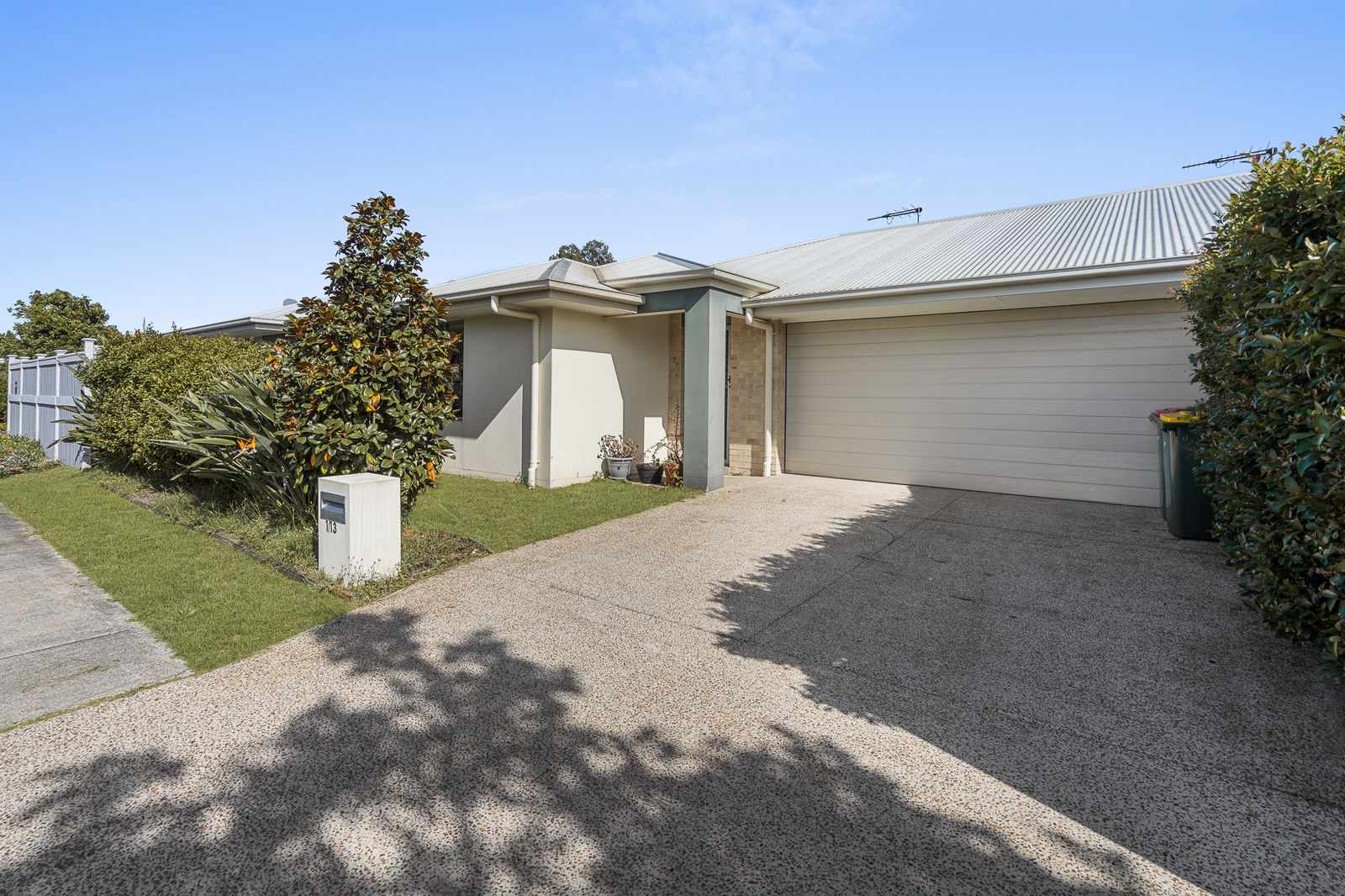Main listing image for 1/13 Emerald Street, Burpengary East  QLD  4505