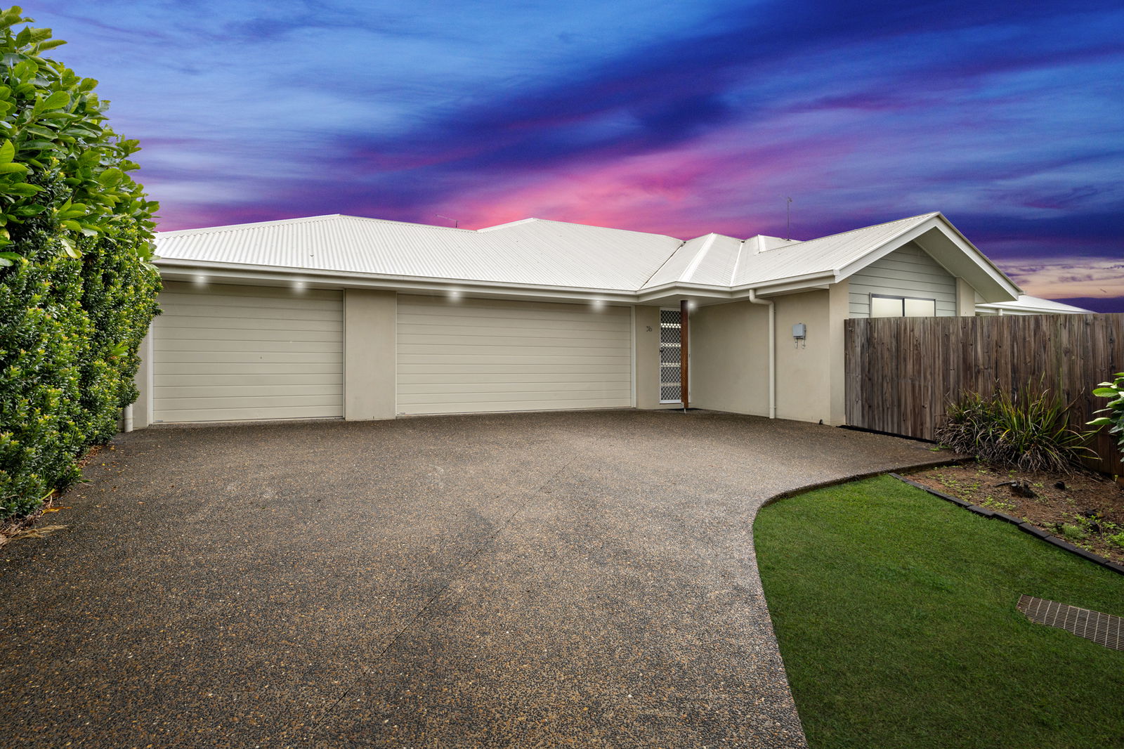 Main listing image for 3/50 Junction Road, Griffin  QLD  4503