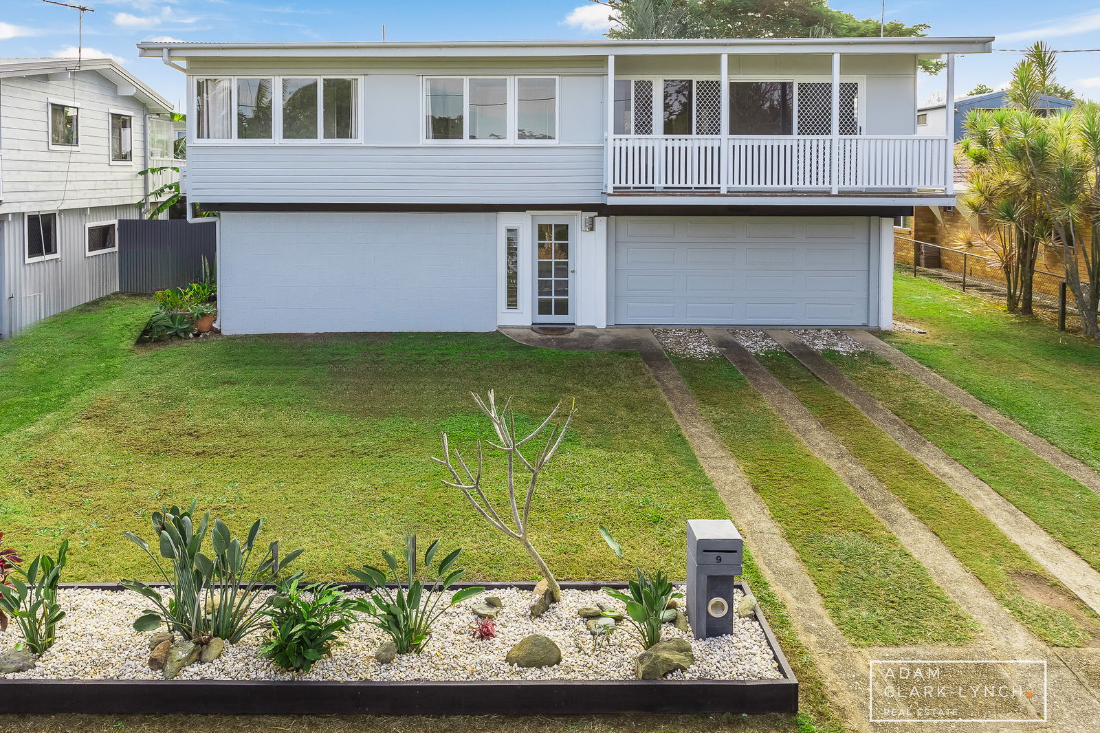 Main listing image for 9 Dale Street, Clontarf  QLD  4019
