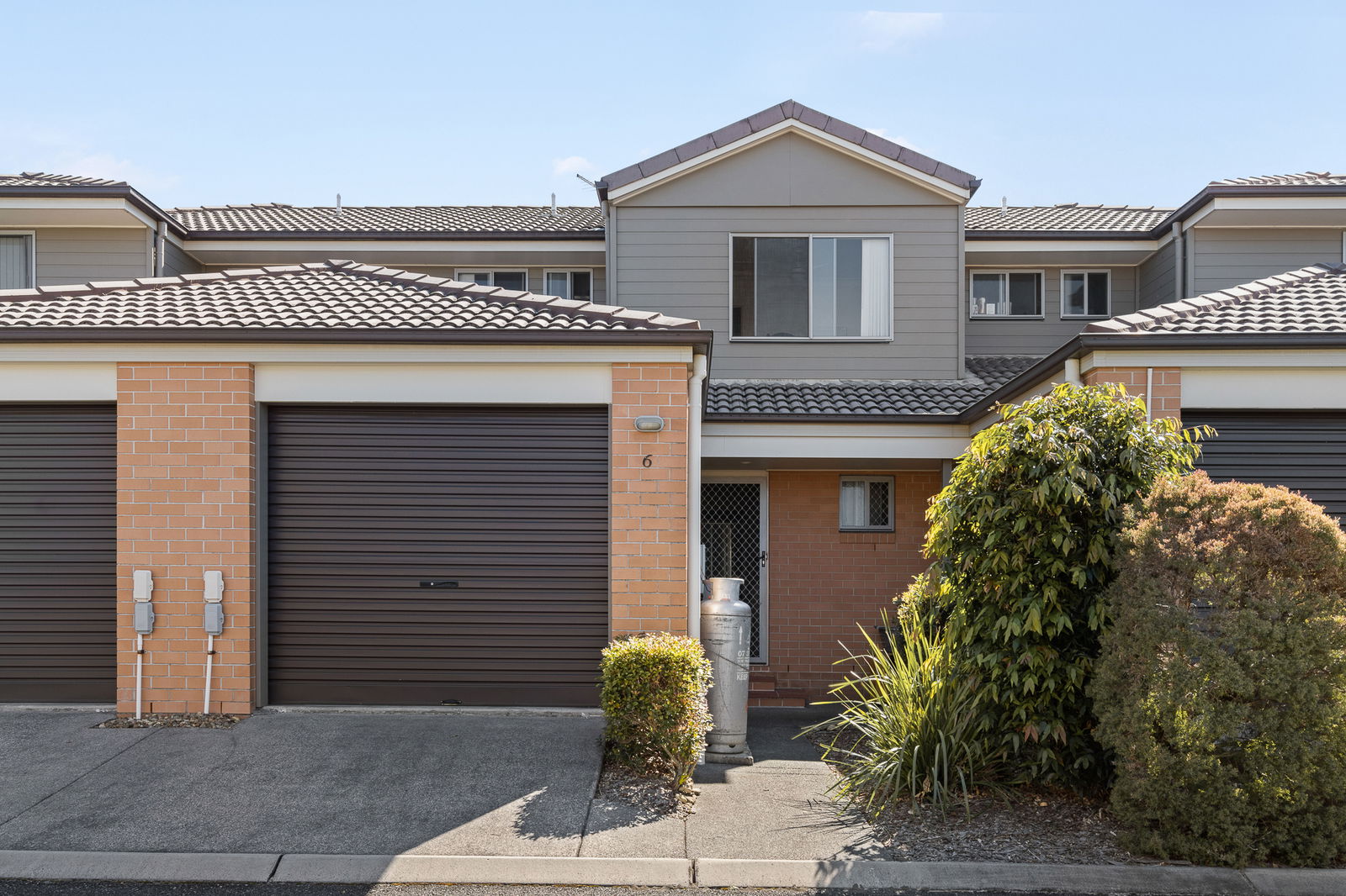 Main listing image for 6/50 Joyce Crescent, Bracken Ridge  QLD  4017