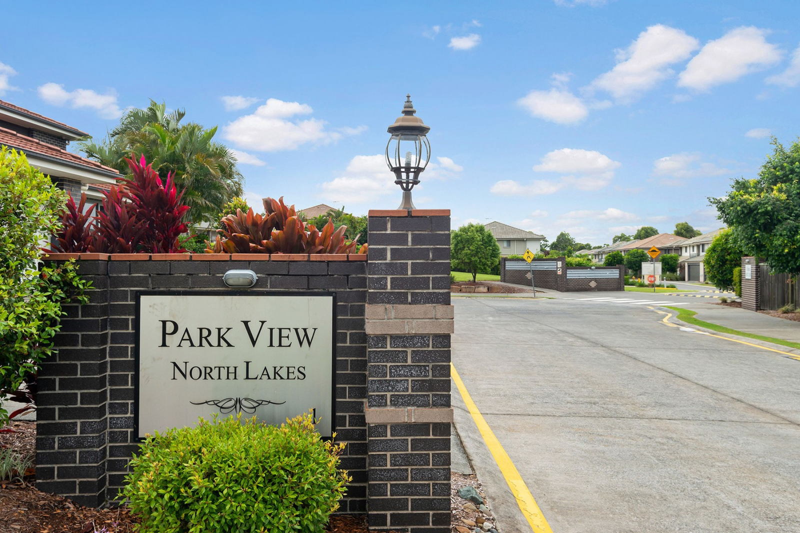 Main listing image for 166/1 Bass Court, North Lakes  QLD  4509