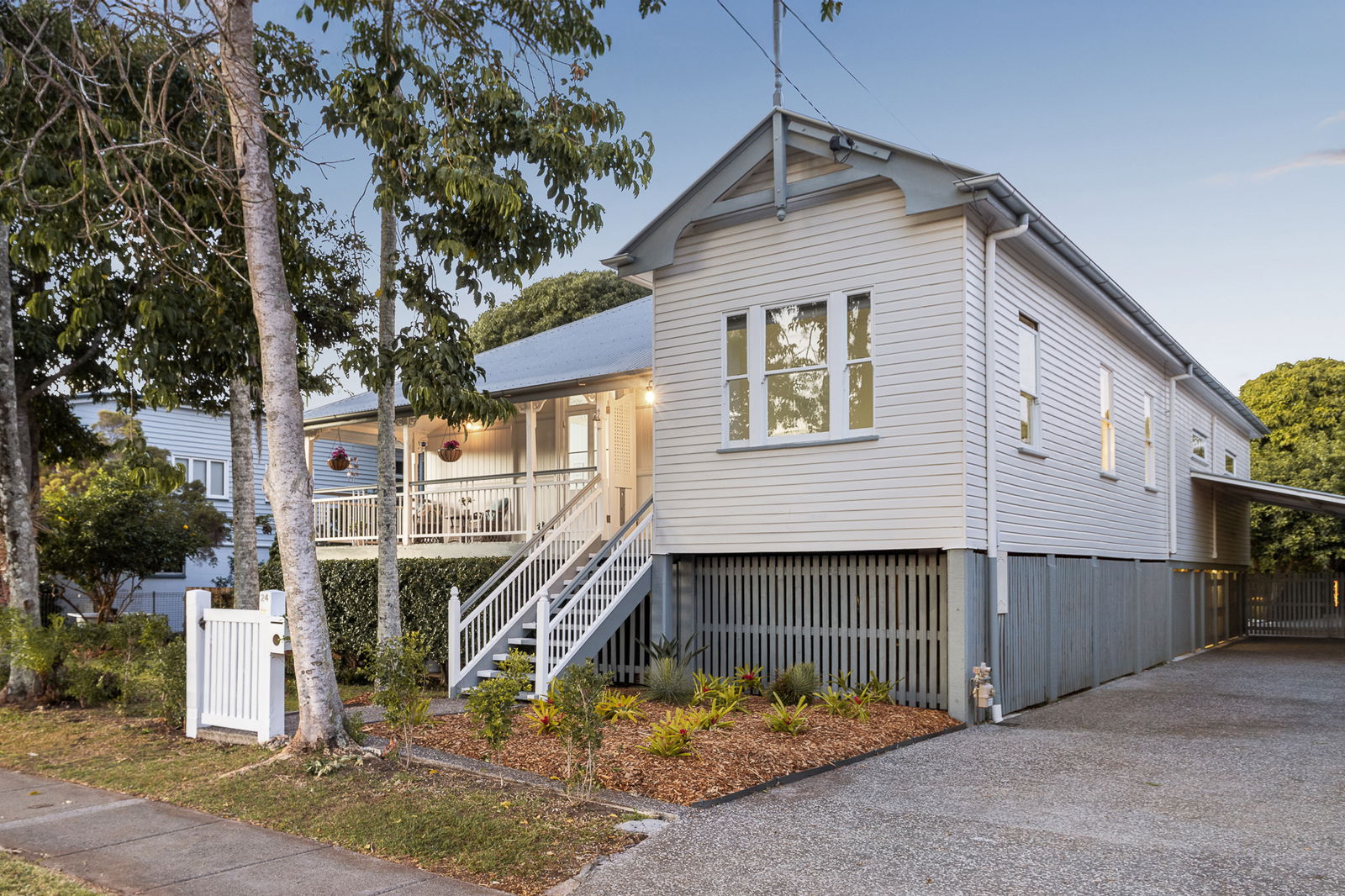 Main listing image for 24 Kate Street, Shorncliffe  QLD  4017
