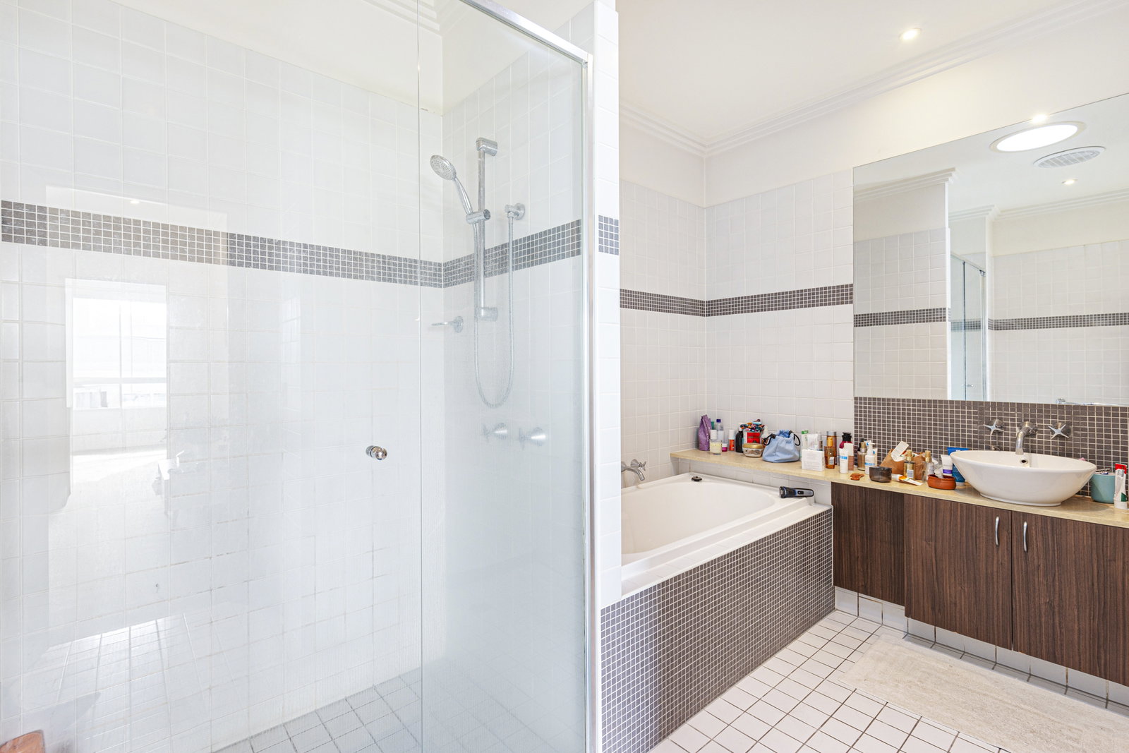 16/195 Varsity Parade, Varsity Lakes, QLD, 4227, Varsity Lakes - Thumbnail 7