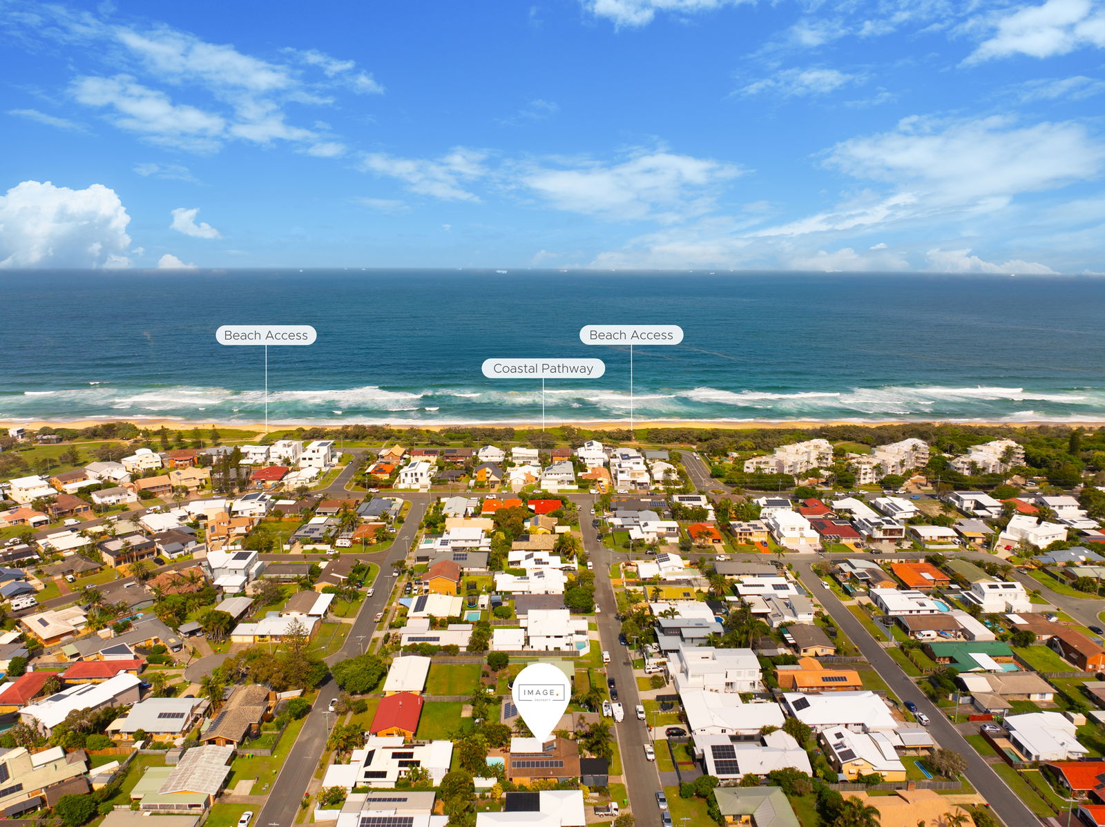 Main listing image for 17 Coonawa Street, Buddina  QLD  4575
