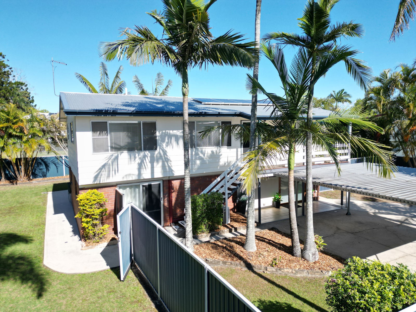 Main listing image for 78 Lyndhurst Road, Boondall  QLD  4034