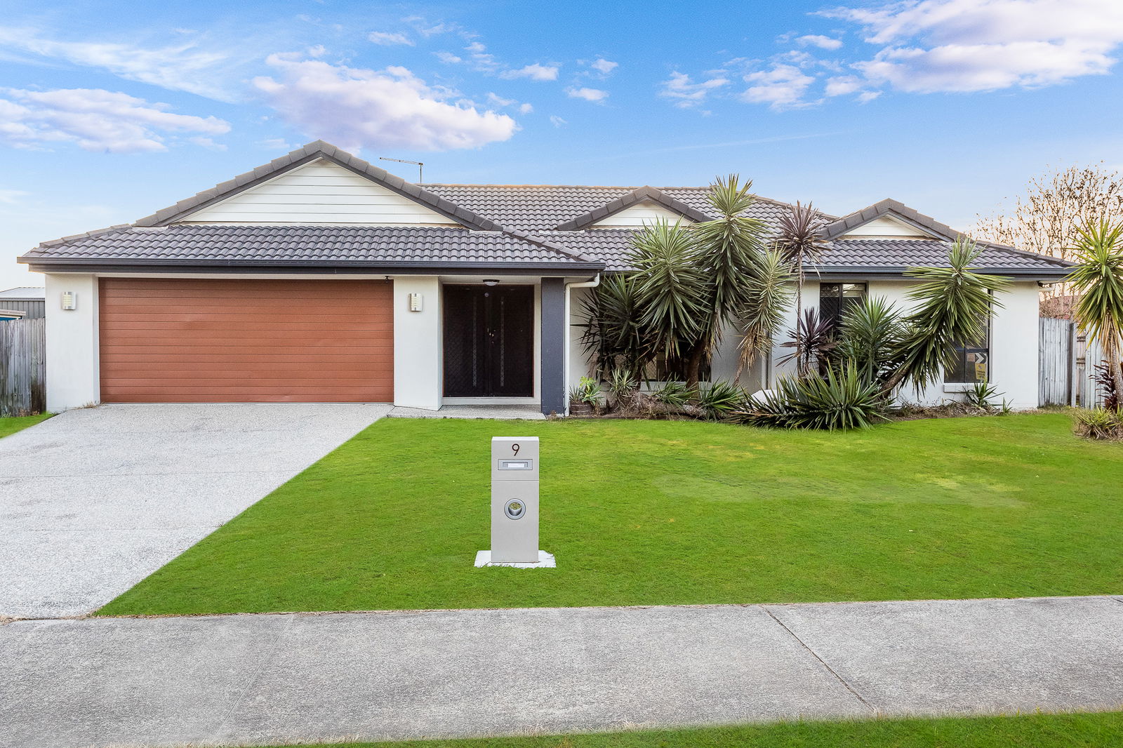 Main listing image for 9 Lotus Avenue, Bellmere  QLD  4510