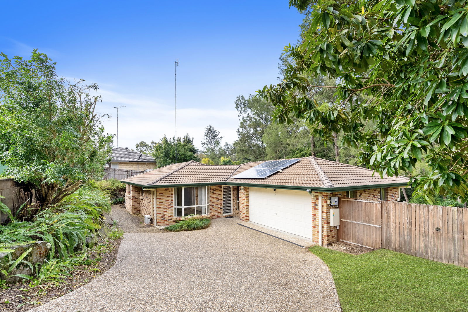 Main listing image for 18 Altos Court, Mudgeeraba  QLD  4213