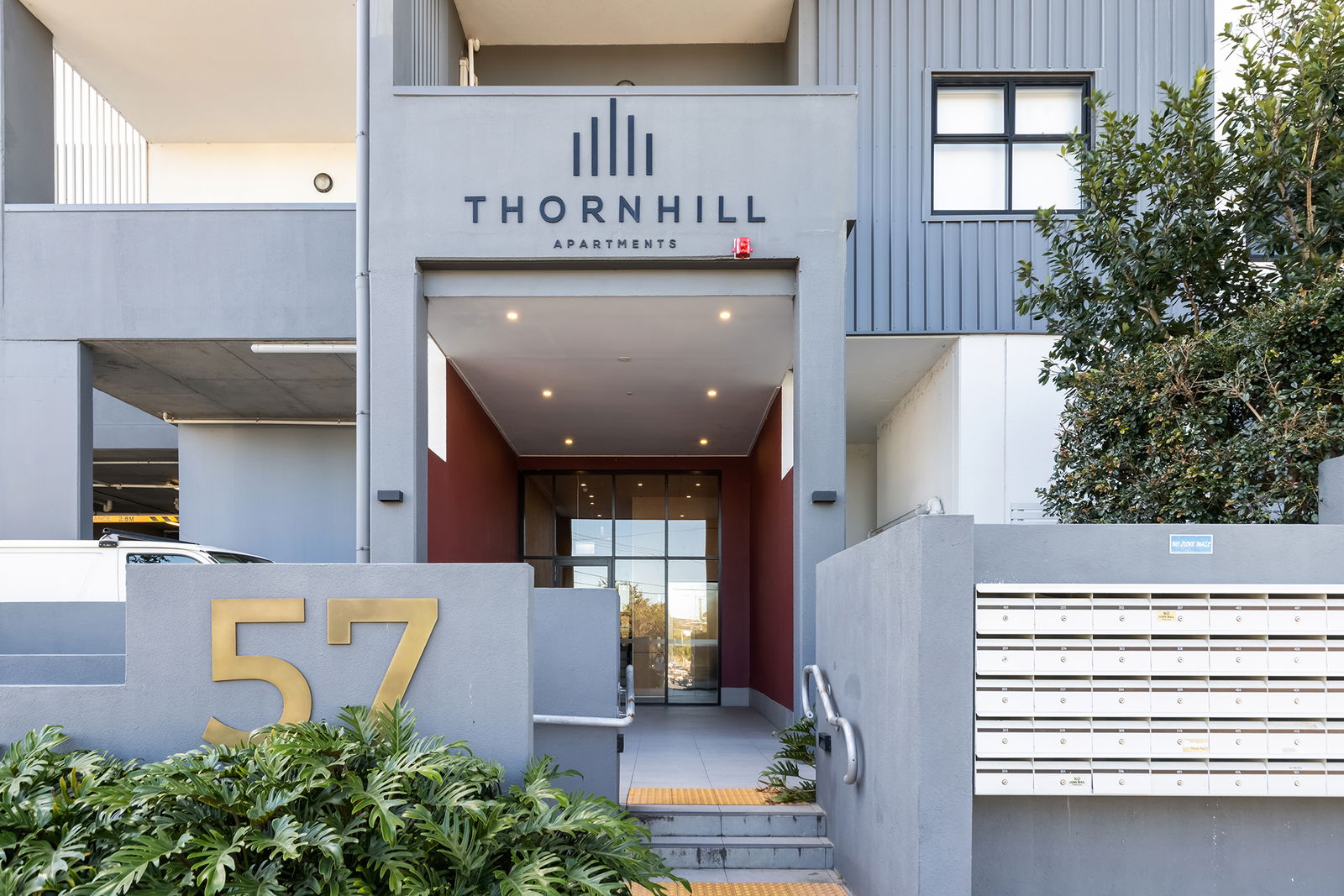 Main listing image for 408/57 Ludwick Street, Cannon Hill  QLD  4170