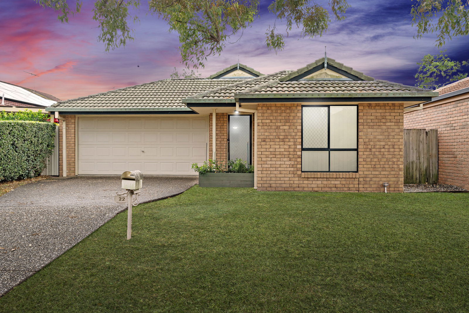 Main listing image for 22 Knox Street, North Lakes  QLD  4509