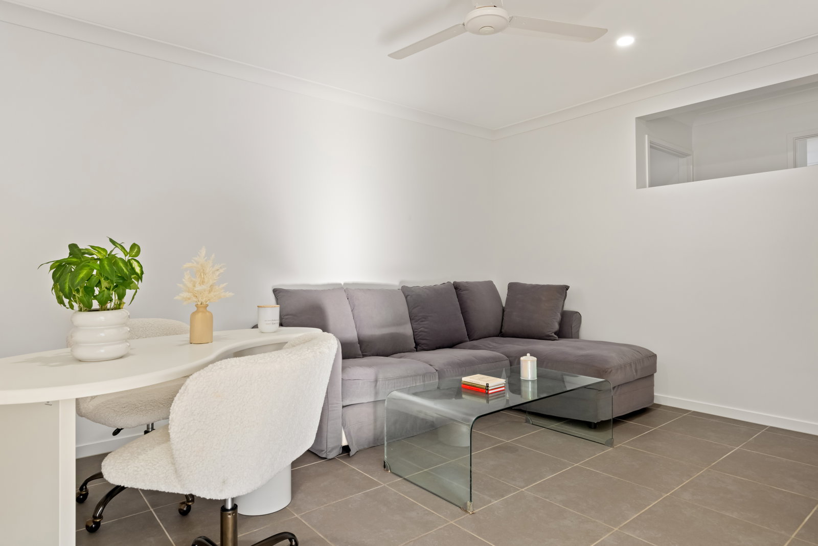 15 Affinity Way, Thornlands, QLD, 4164, Thornlands - Thumbnail 6