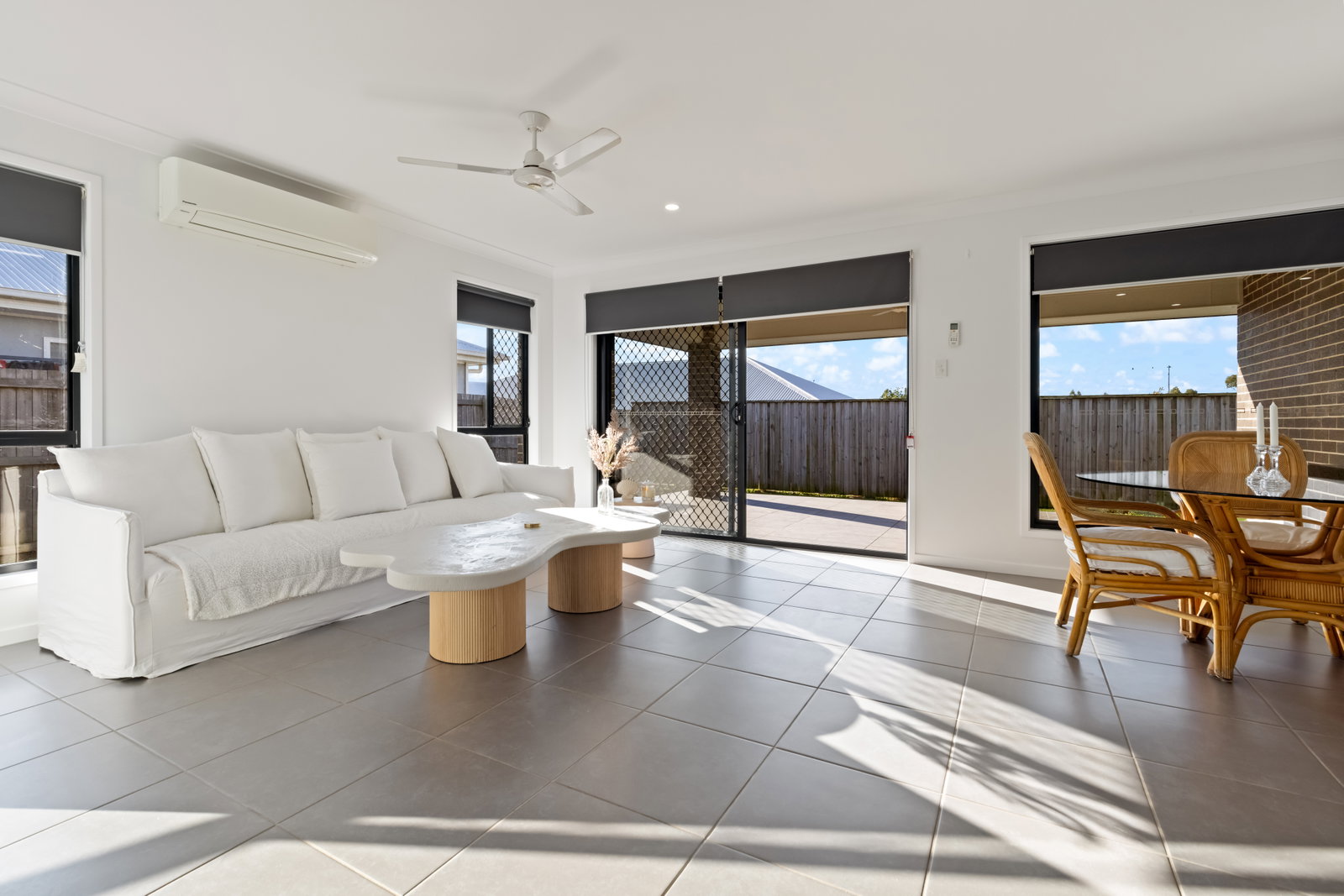 15 Affinity Way, Thornlands, QLD, 4164, Thornlands - Thumbnail 5